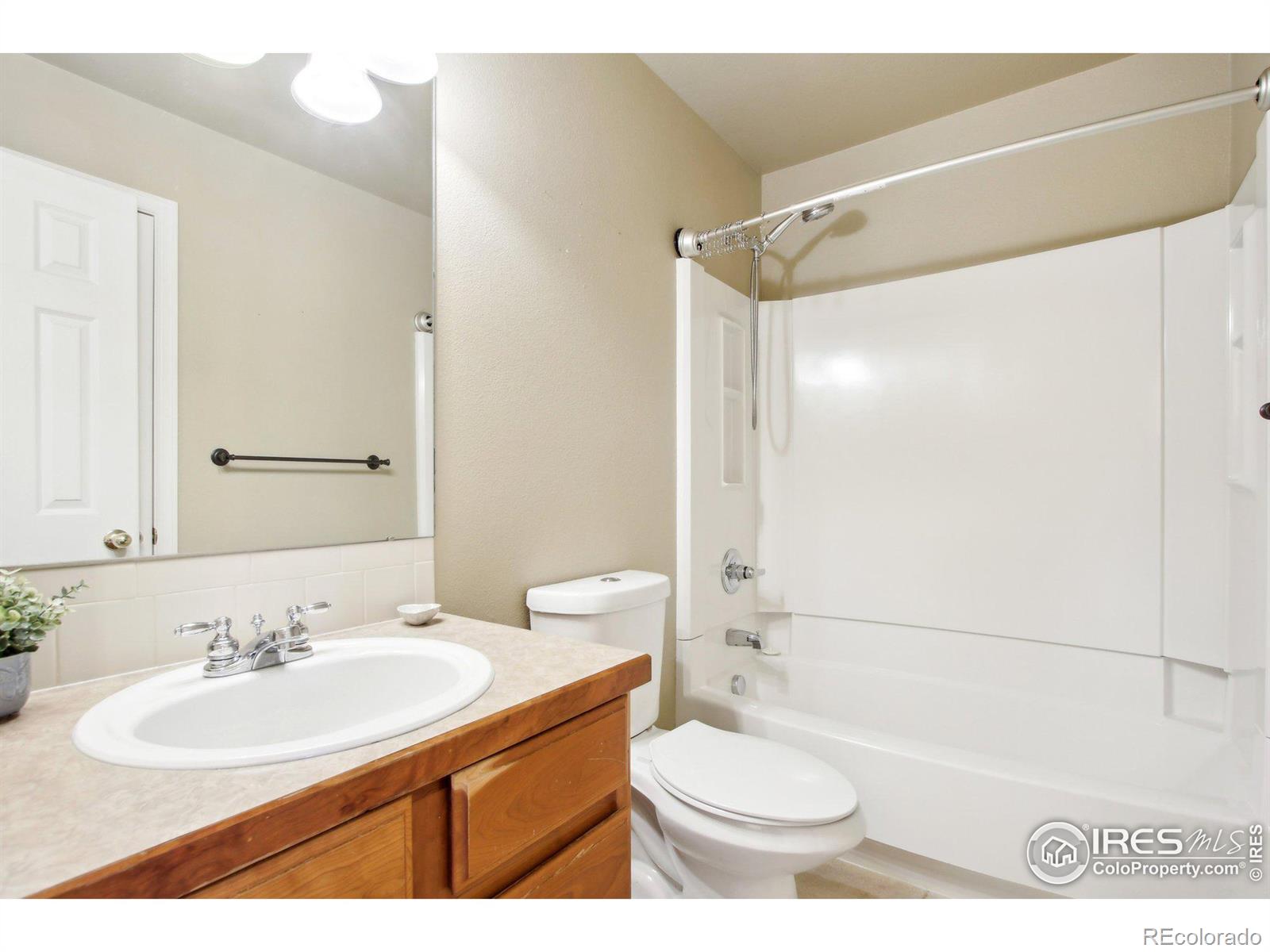 MLS Image #19 for 156  bayside circle,windsor, Colorado