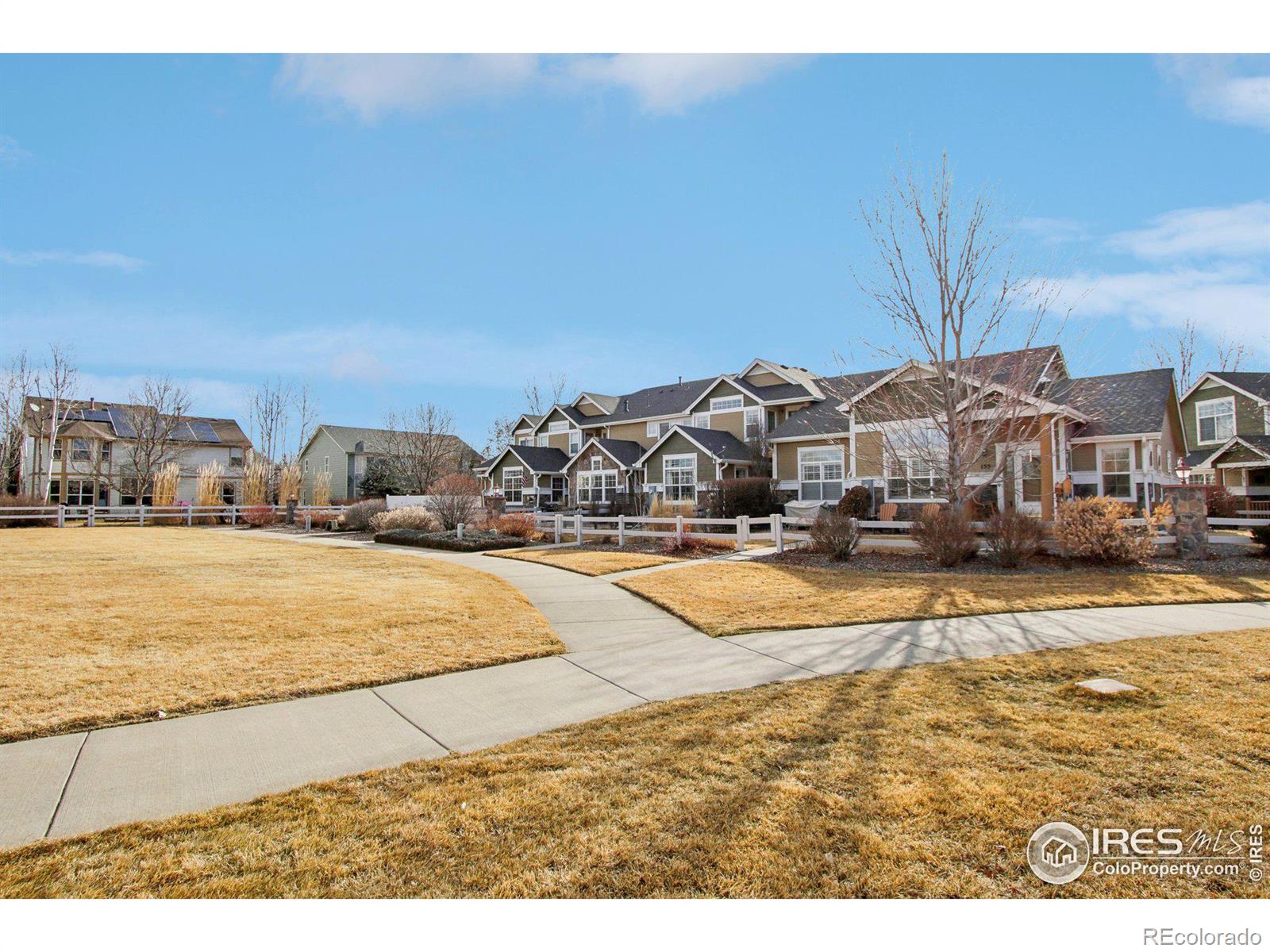 MLS Image #2 for 156  bayside circle,windsor, Colorado