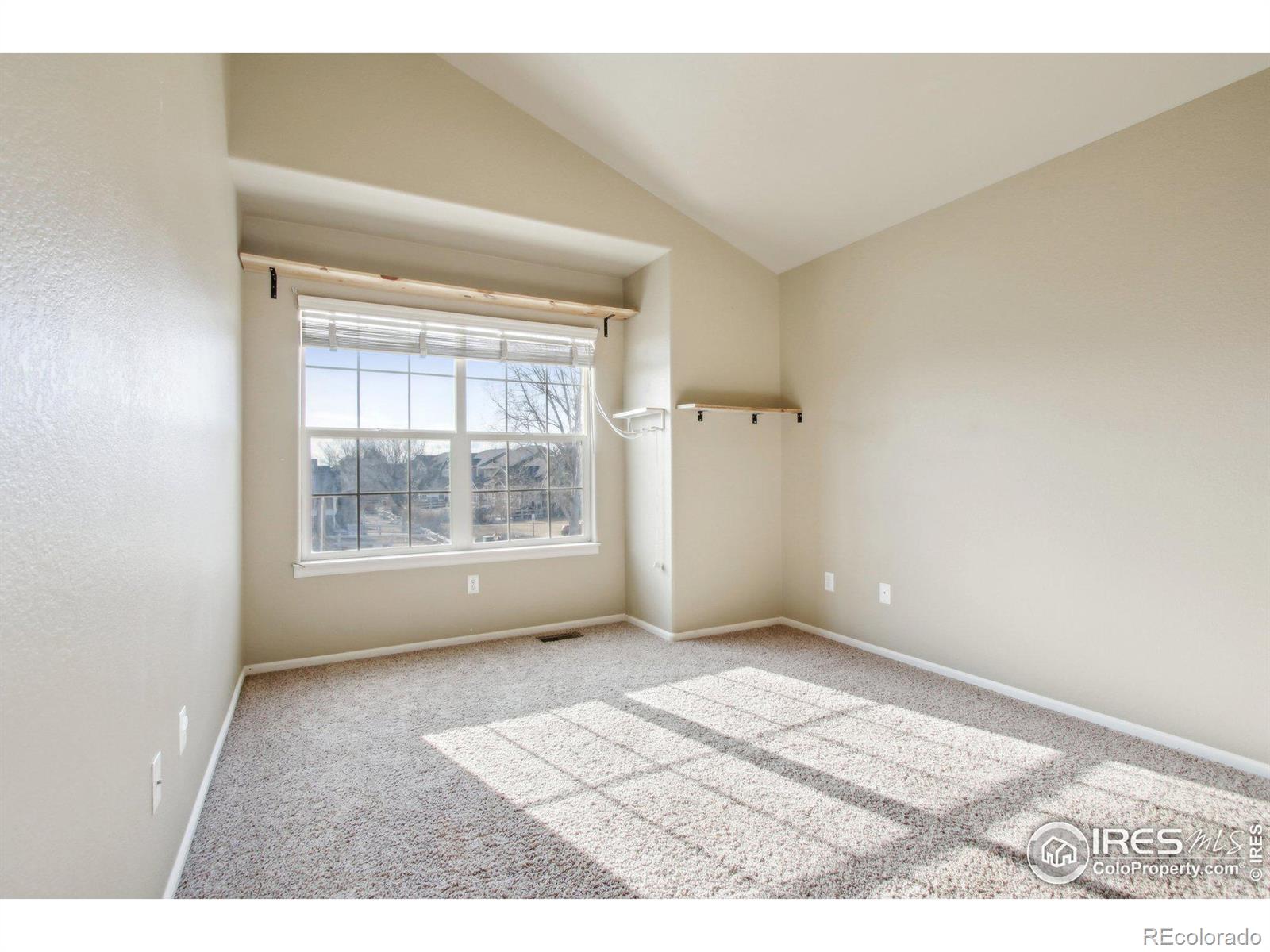 MLS Image #20 for 156  bayside circle,windsor, Colorado