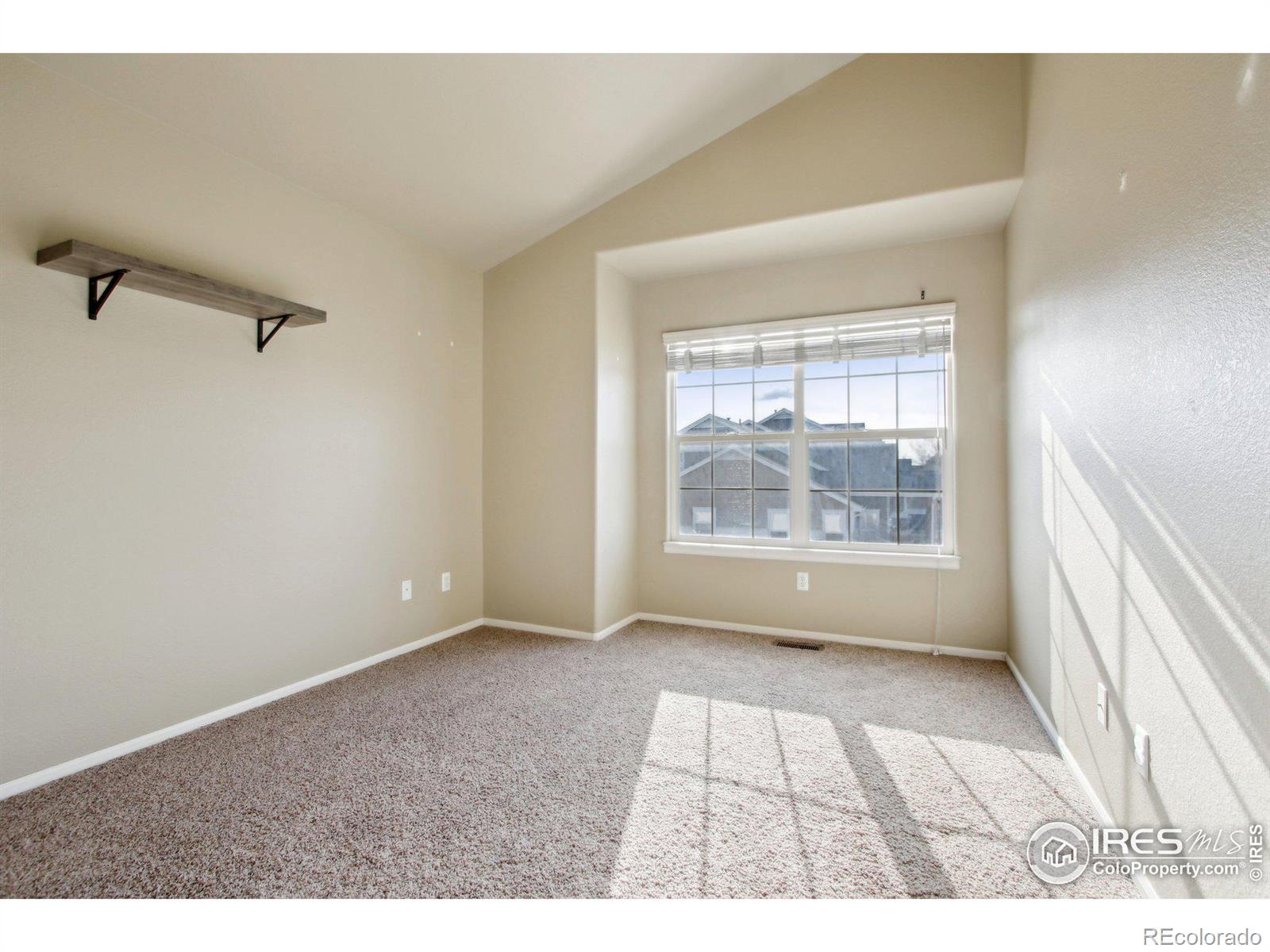 MLS Image #21 for 156  bayside circle,windsor, Colorado