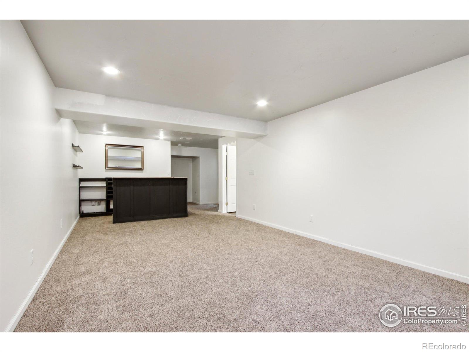 MLS Image #22 for 156  bayside circle,windsor, Colorado