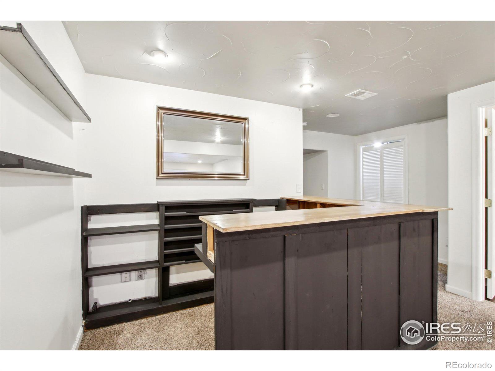 MLS Image #23 for 156  bayside circle,windsor, Colorado