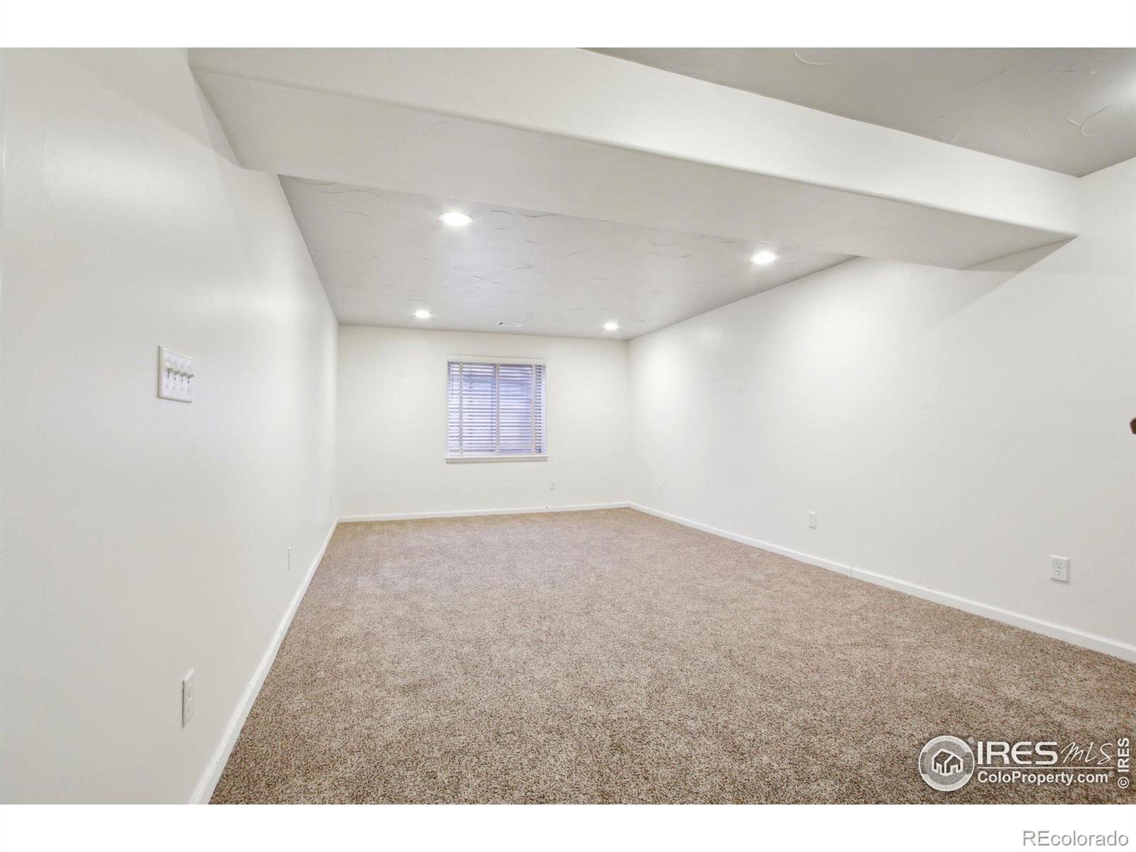 MLS Image #24 for 156  bayside circle,windsor, Colorado