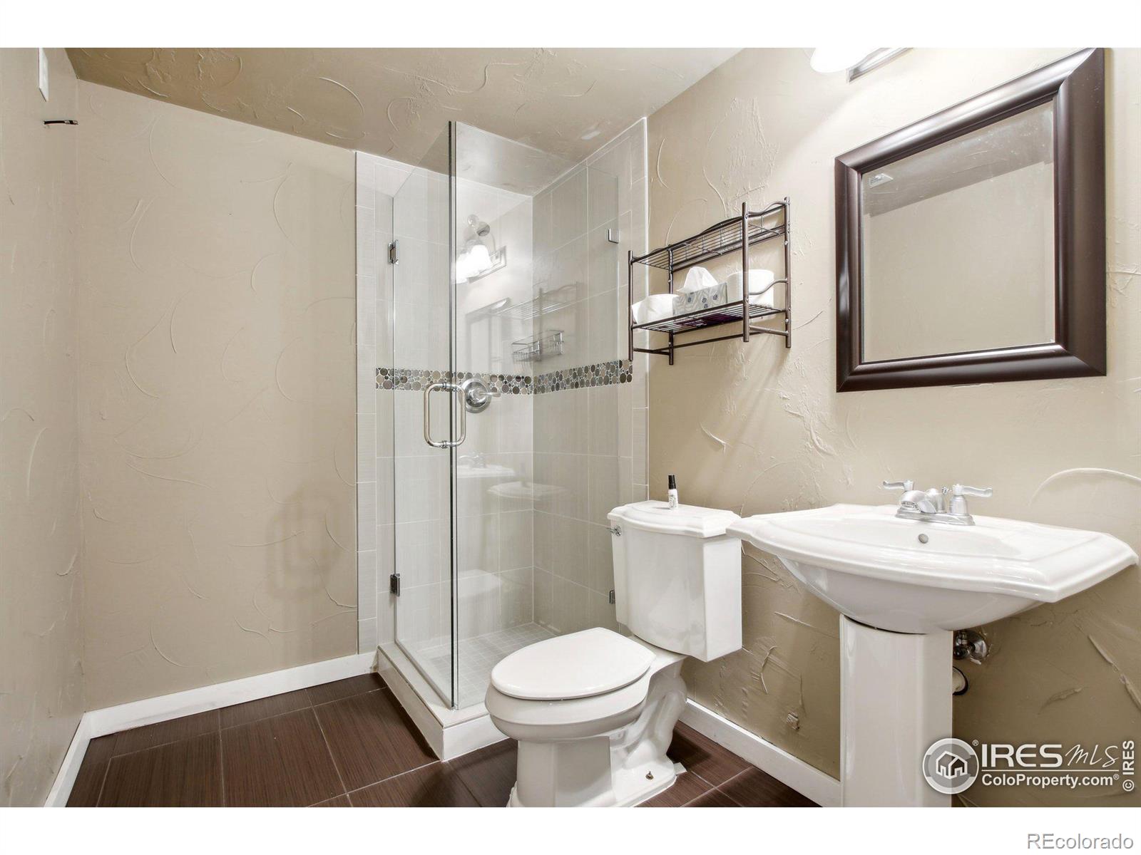 MLS Image #25 for 156  bayside circle,windsor, Colorado
