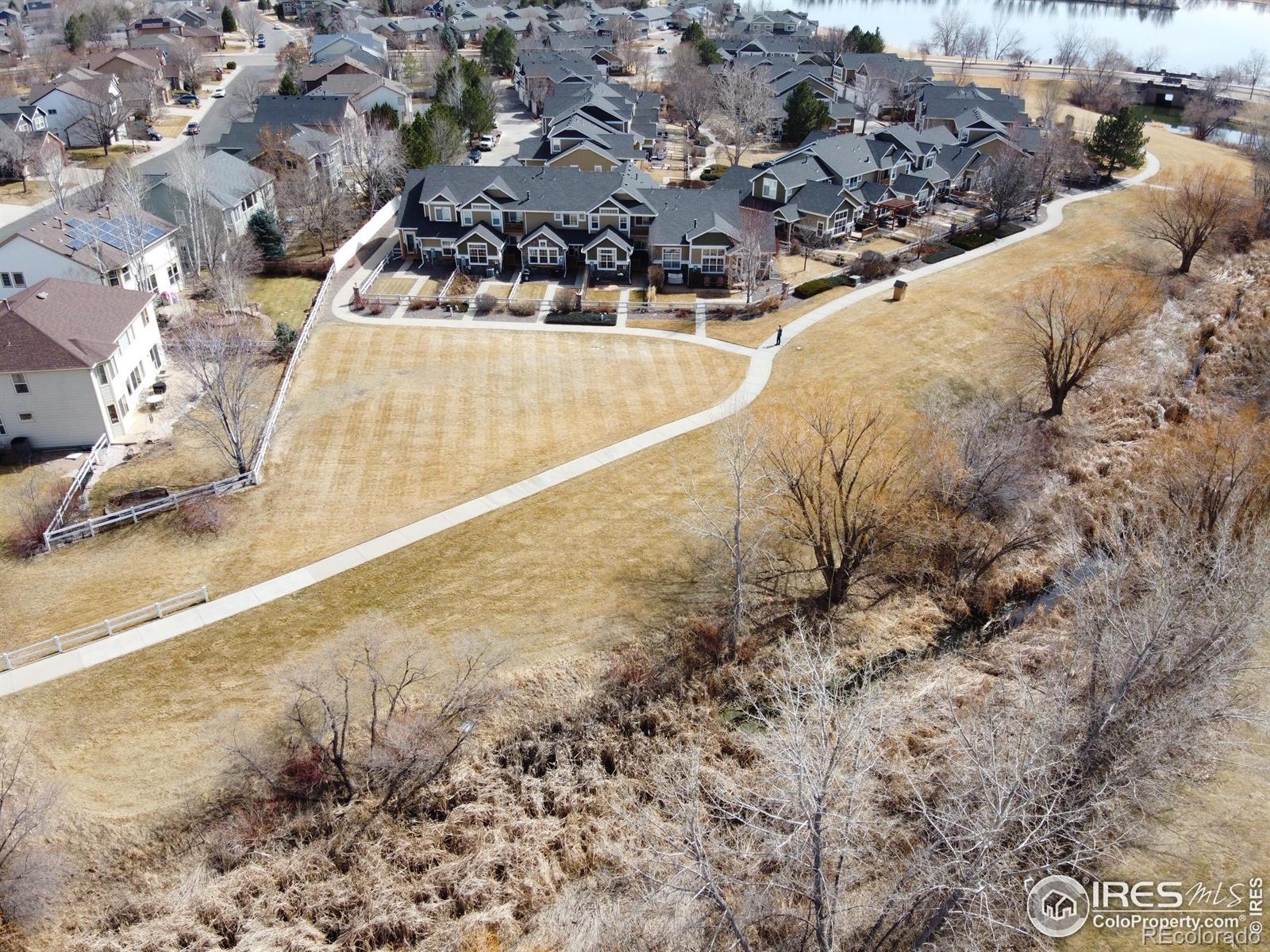 MLS Image #26 for 156  bayside circle,windsor, Colorado