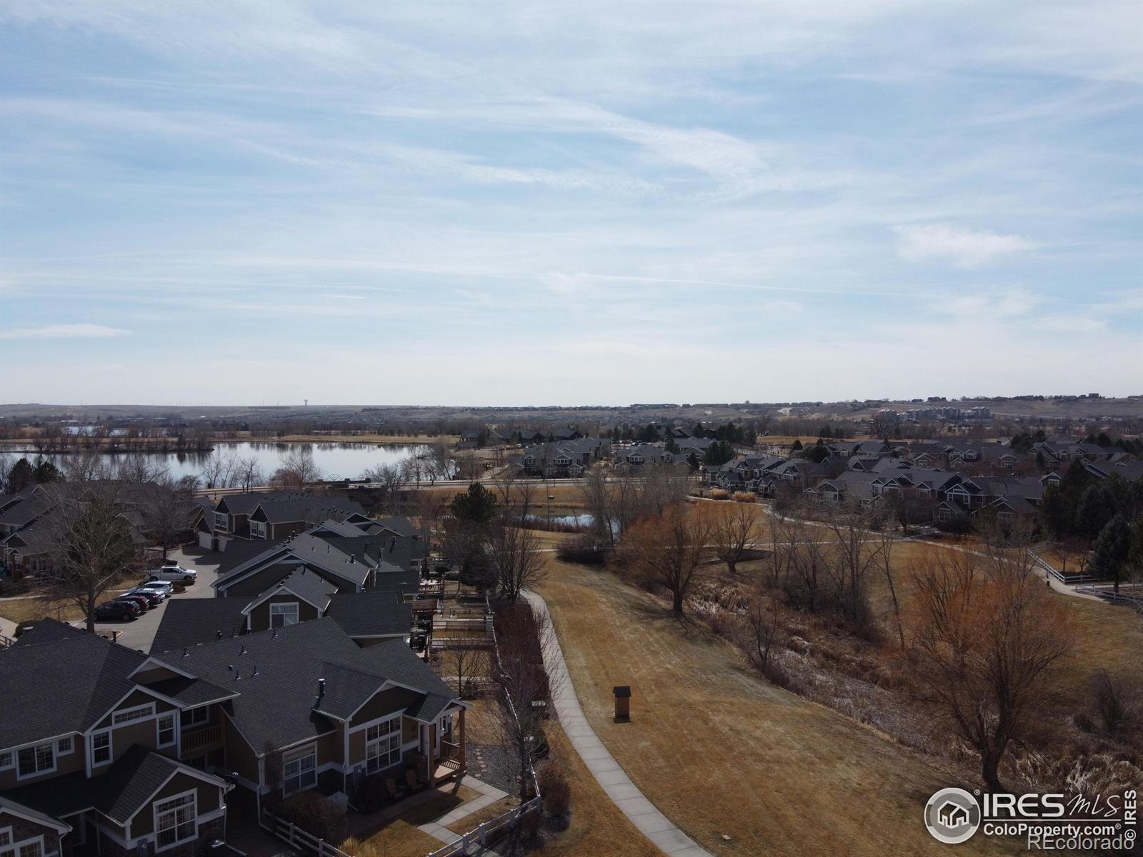 MLS Image #28 for 156  bayside circle,windsor, Colorado