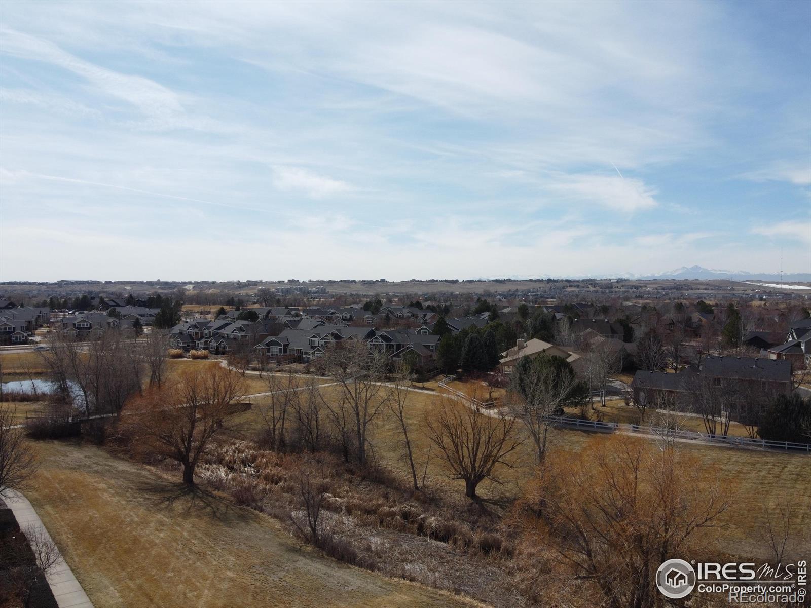 MLS Image #29 for 156  bayside circle,windsor, Colorado