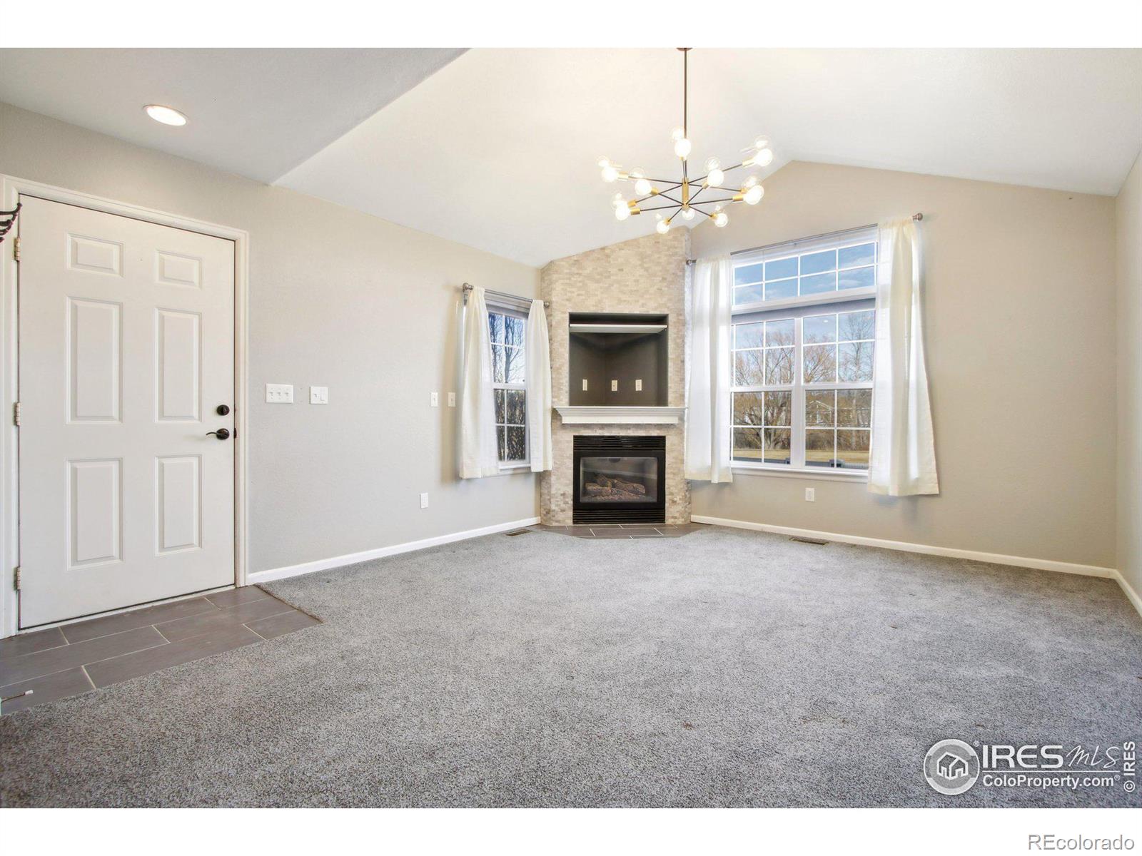 MLS Image #3 for 156  bayside circle,windsor, Colorado