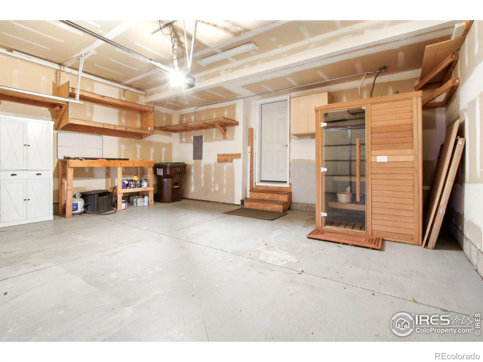 MLS Image #30 for 156  bayside circle,windsor, Colorado