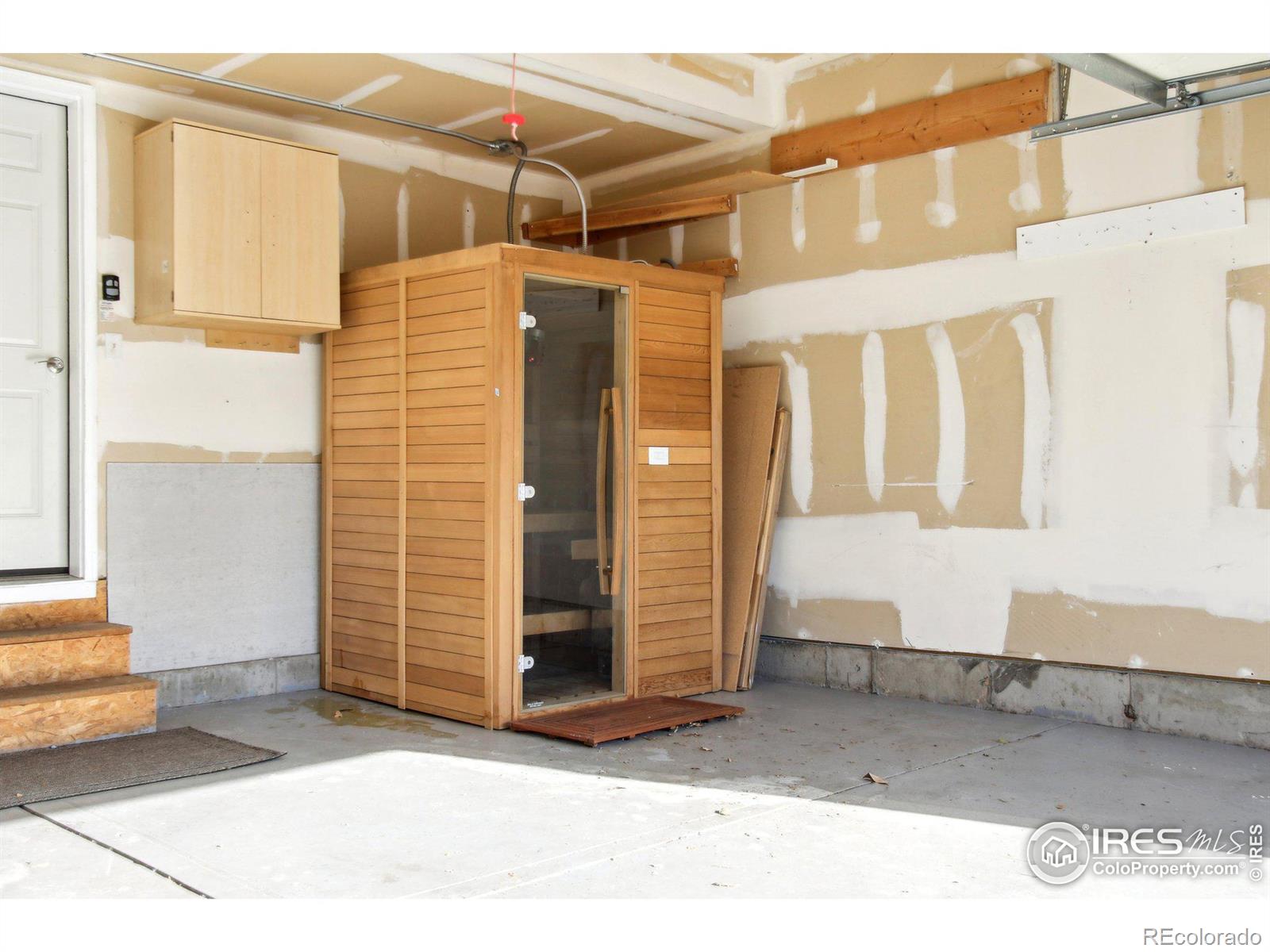 MLS Image #31 for 156  bayside circle,windsor, Colorado