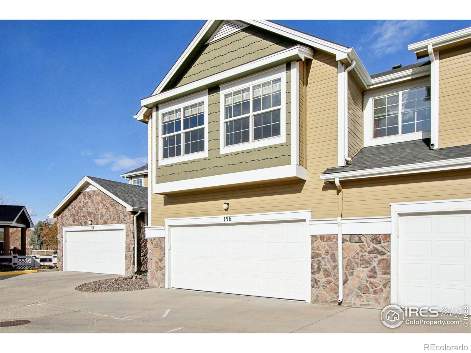MLS Image #32 for 156  bayside circle,windsor, Colorado