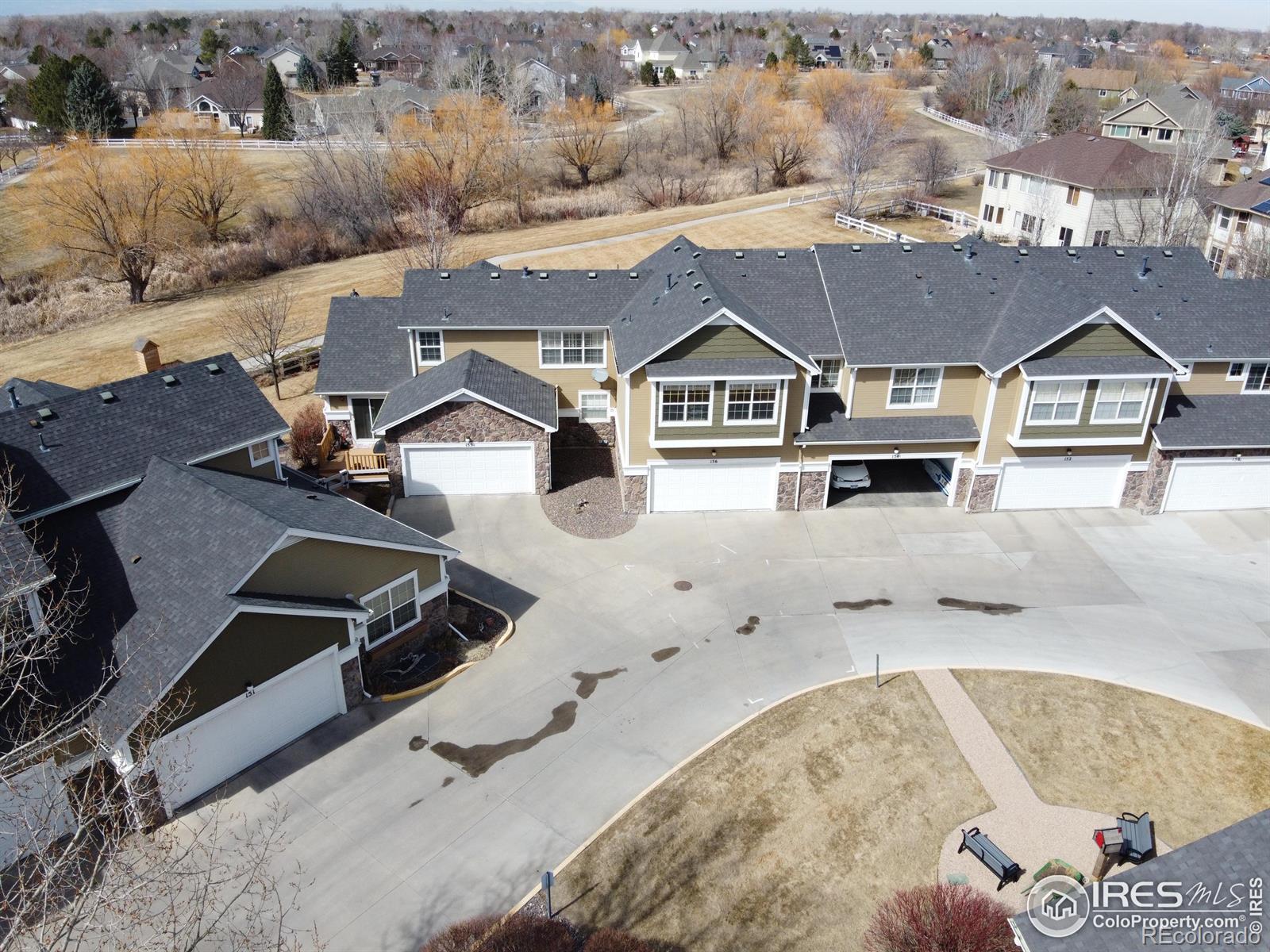 MLS Image #33 for 156  bayside circle,windsor, Colorado
