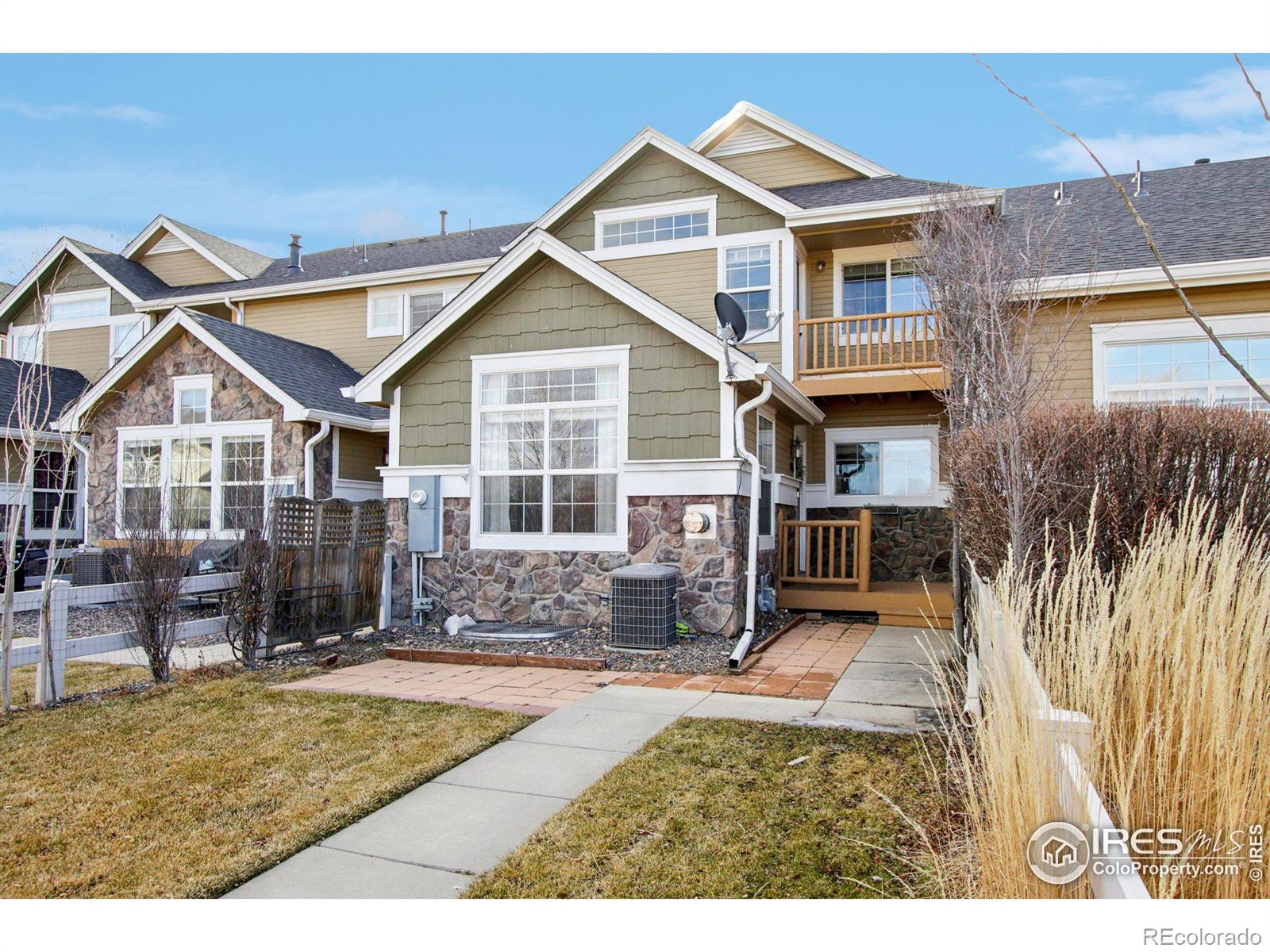 MLS Image #38 for 156  bayside circle,windsor, Colorado