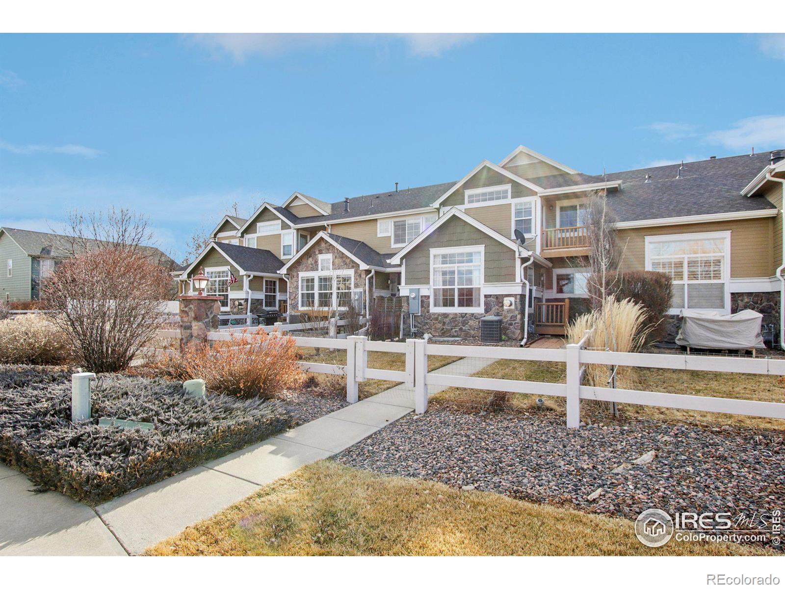 MLS Image #39 for 156  bayside circle,windsor, Colorado