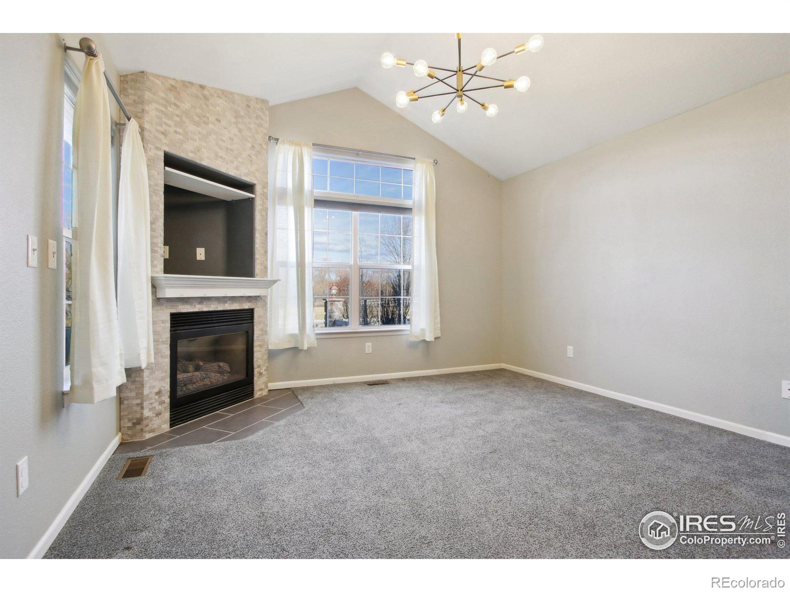 MLS Image #4 for 156  bayside circle,windsor, Colorado