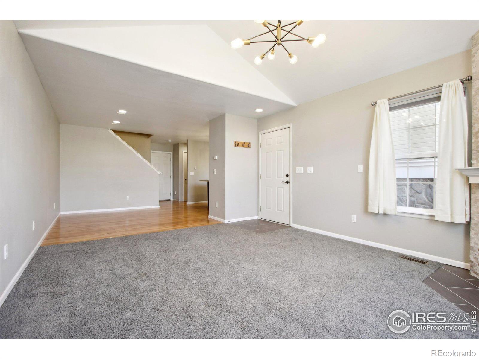 MLS Image #5 for 156  bayside circle,windsor, Colorado