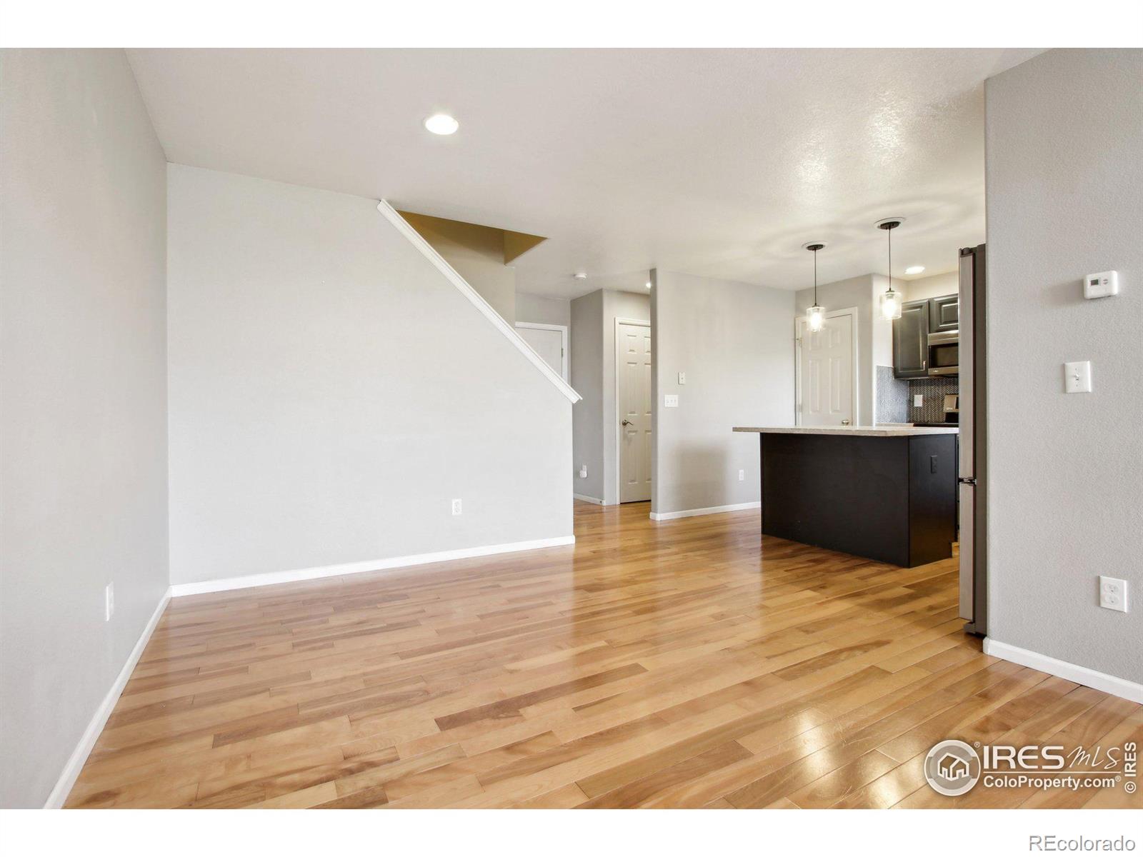 MLS Image #6 for 156  bayside circle,windsor, Colorado