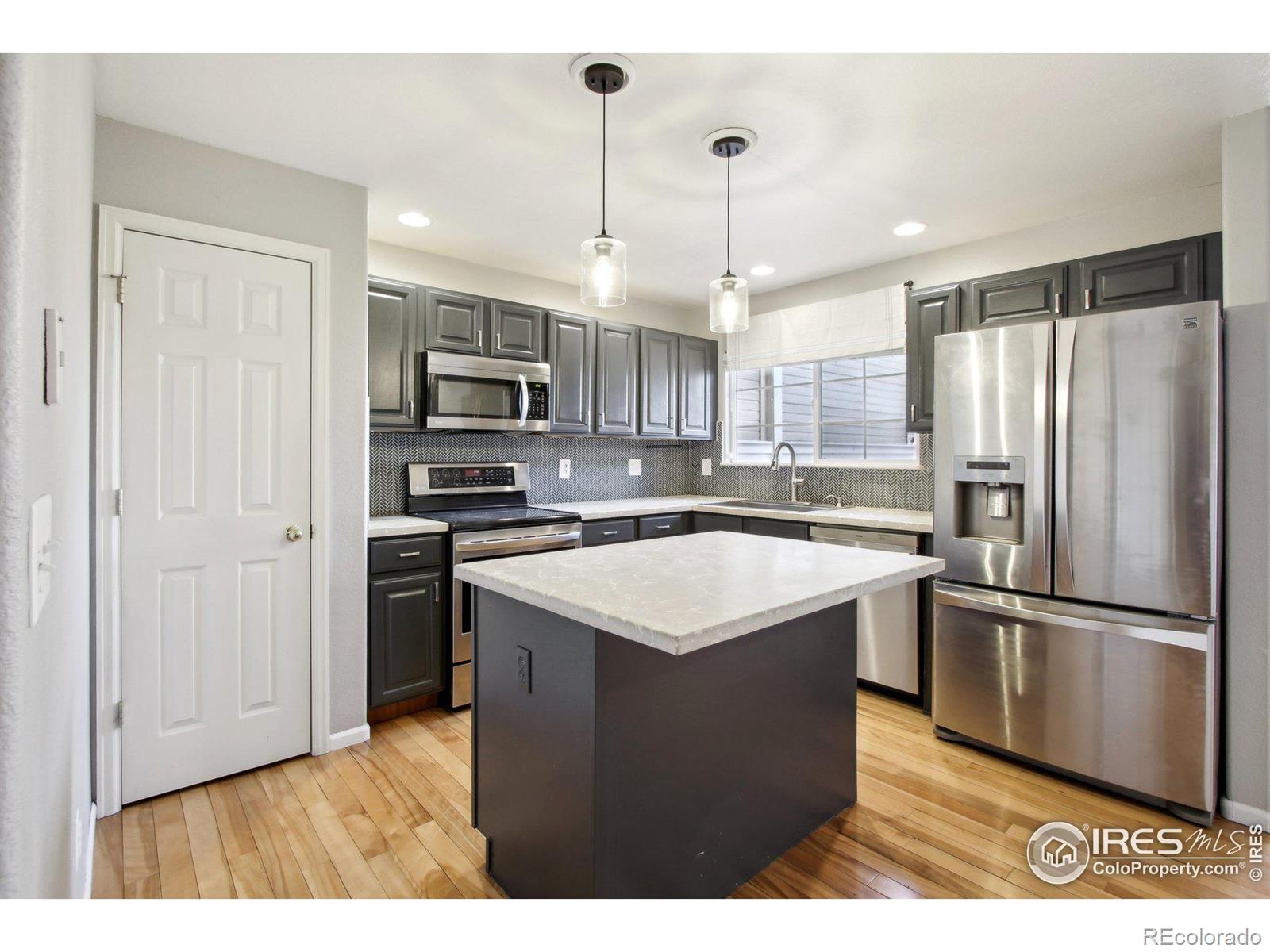 MLS Image #7 for 156  bayside circle,windsor, Colorado