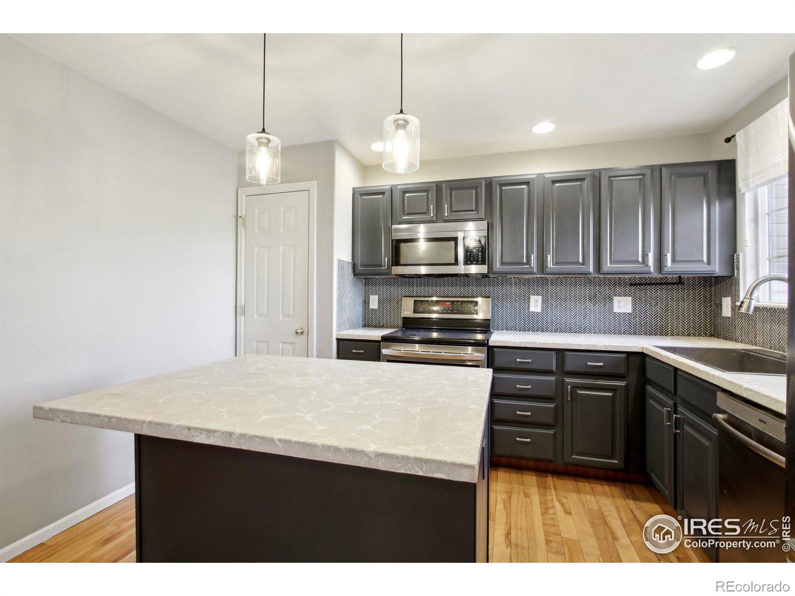 MLS Image #8 for 156  bayside circle,windsor, Colorado