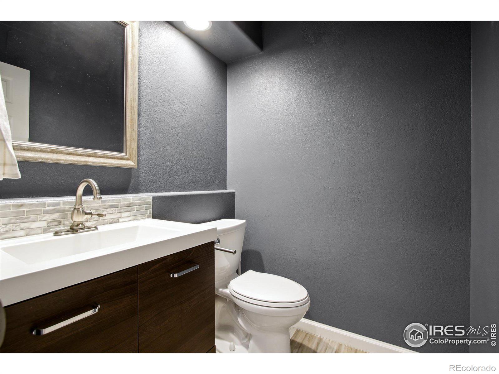 MLS Image #9 for 156  bayside circle,windsor, Colorado