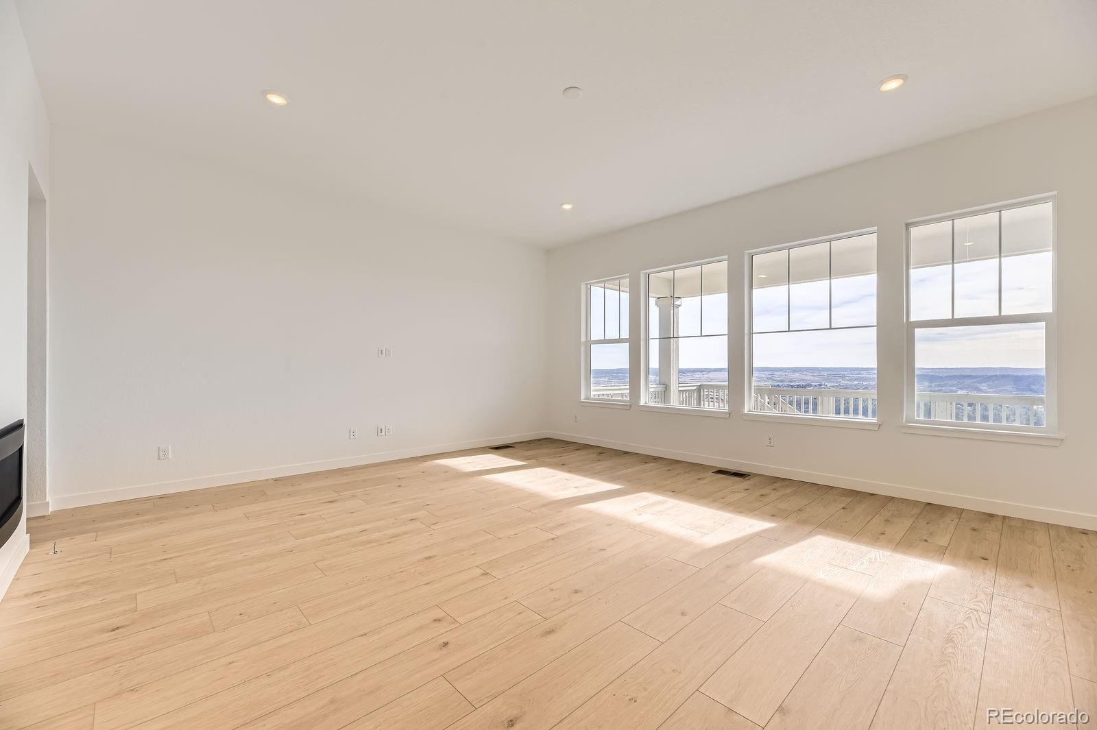 CMA Image for 3953  treadway point,Castle Rock, Colorado