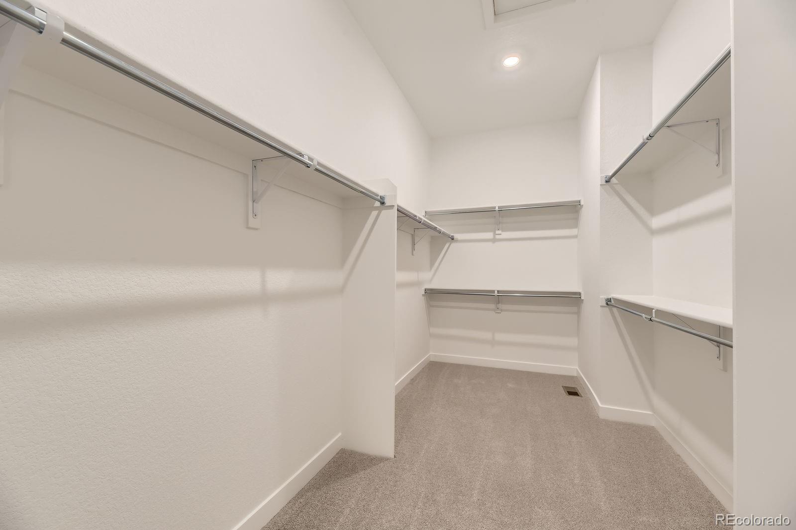 MLS Image #12 for 3953  treadway point,castle rock, Colorado