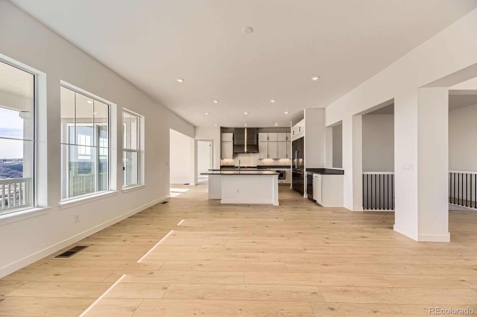 MLS Image #13 for 3953  treadway point,castle rock, Colorado