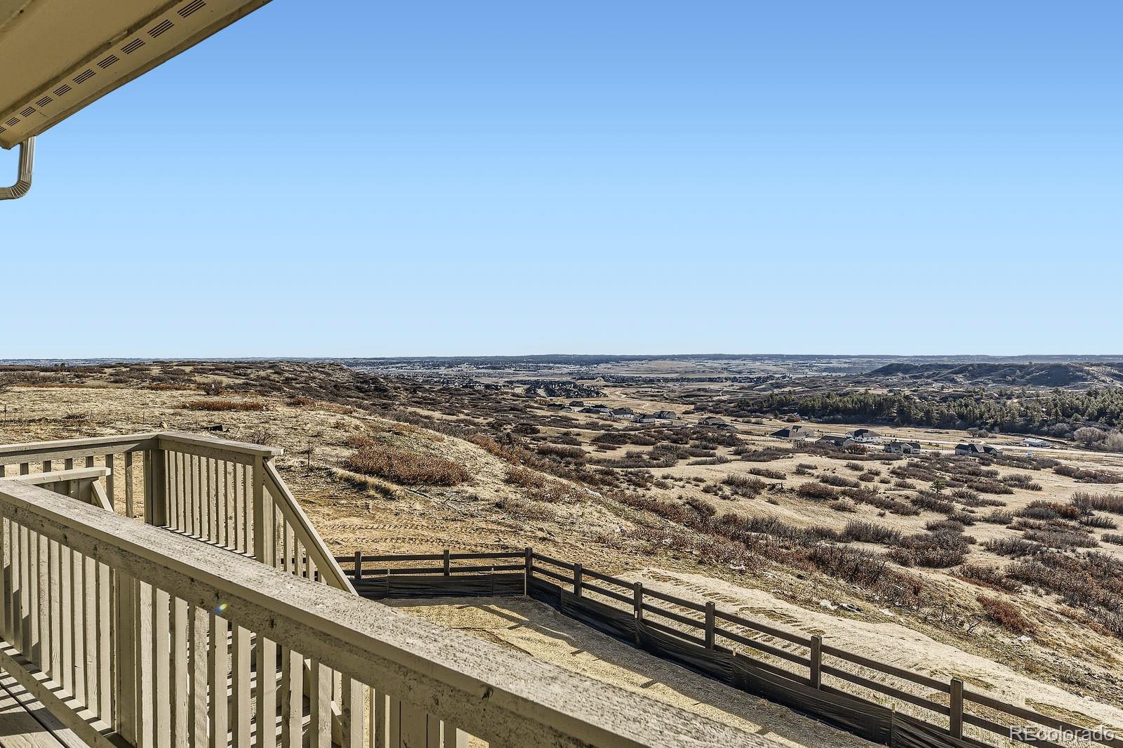 MLS Image #15 for 3953  treadway point,castle rock, Colorado