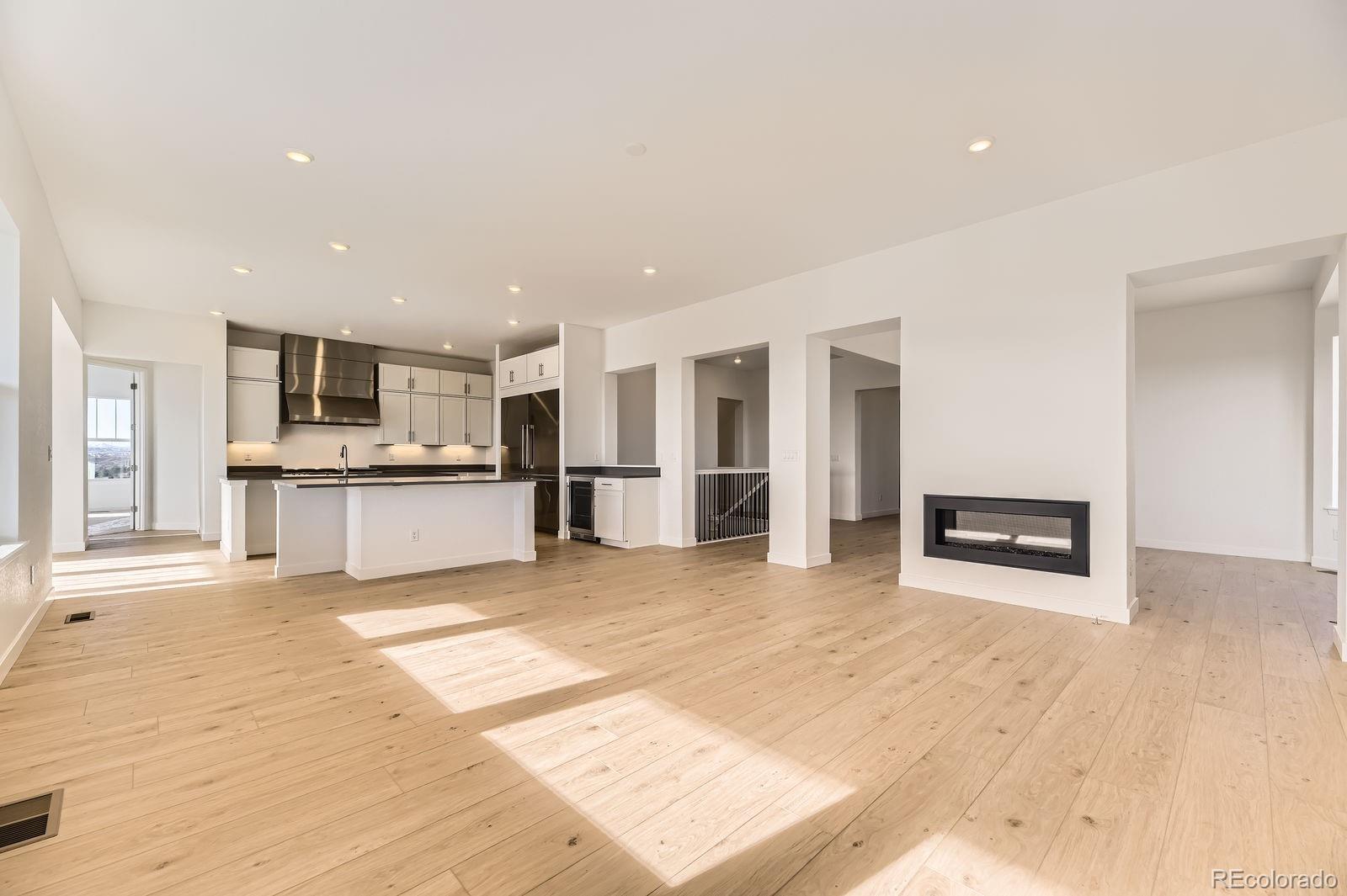 MLS Image #2 for 3953  treadway point,castle rock, Colorado