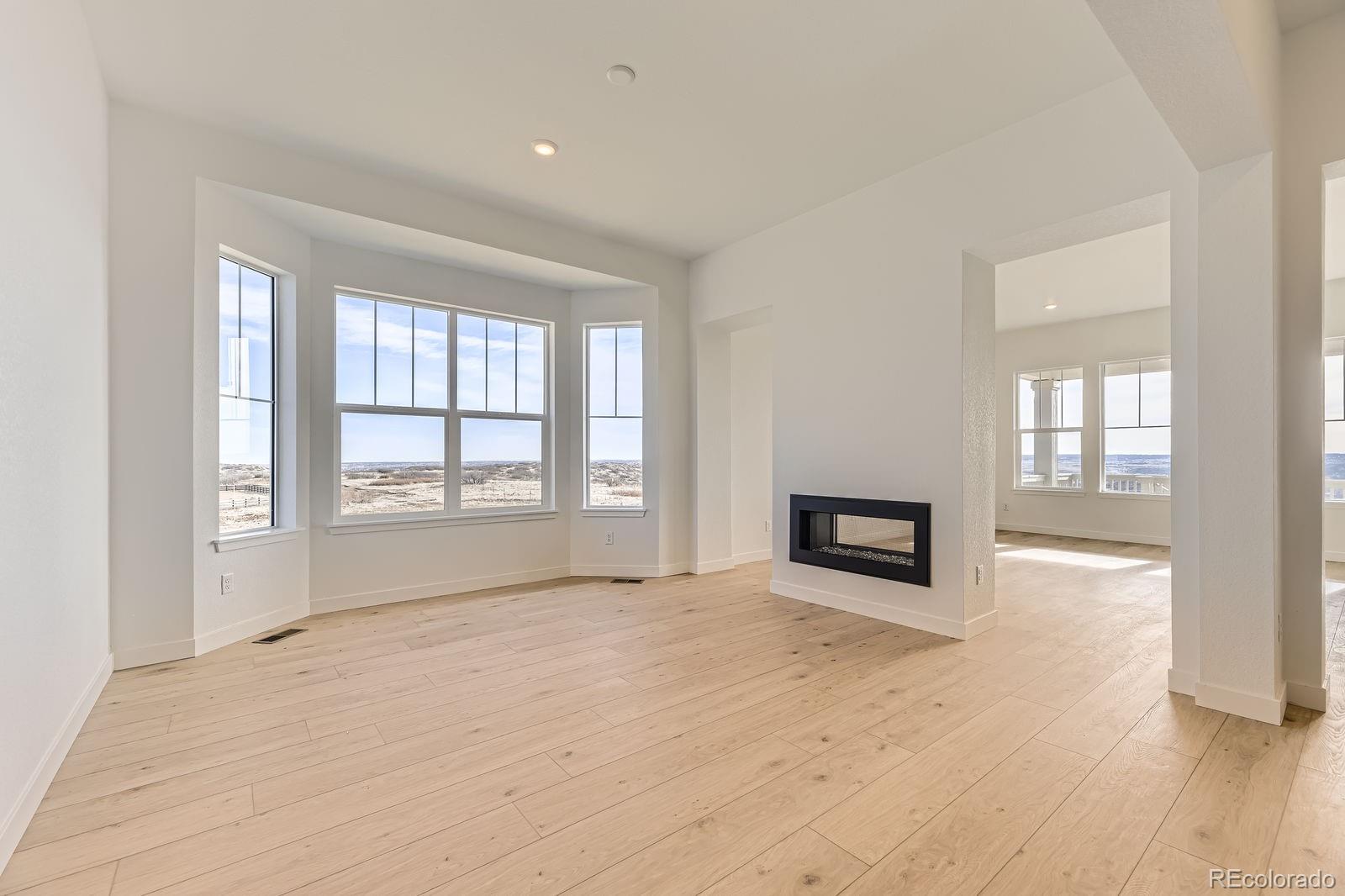 MLS Image #3 for 3953  treadway point,castle rock, Colorado