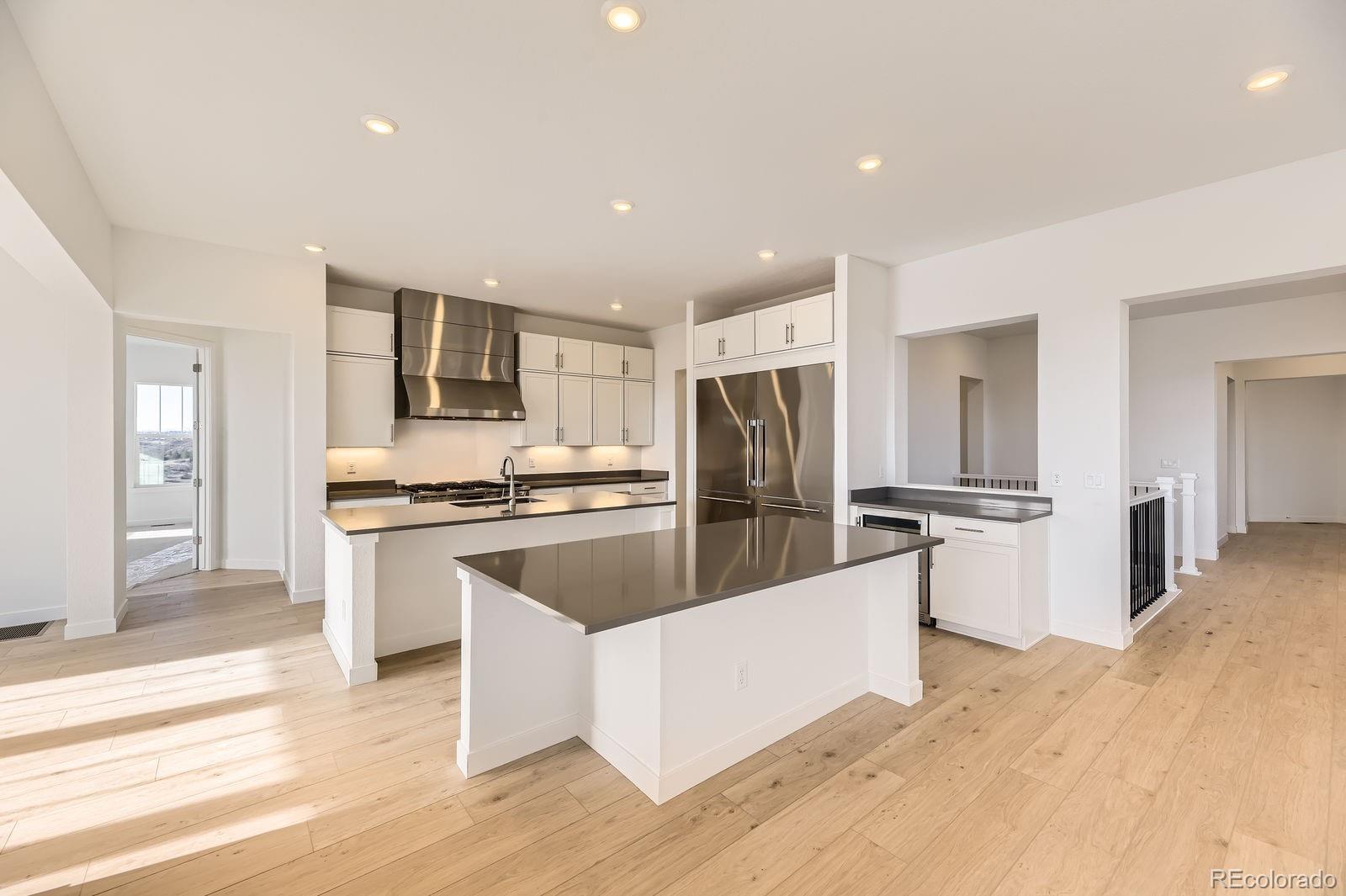MLS Image #5 for 3953  treadway point,castle rock, Colorado