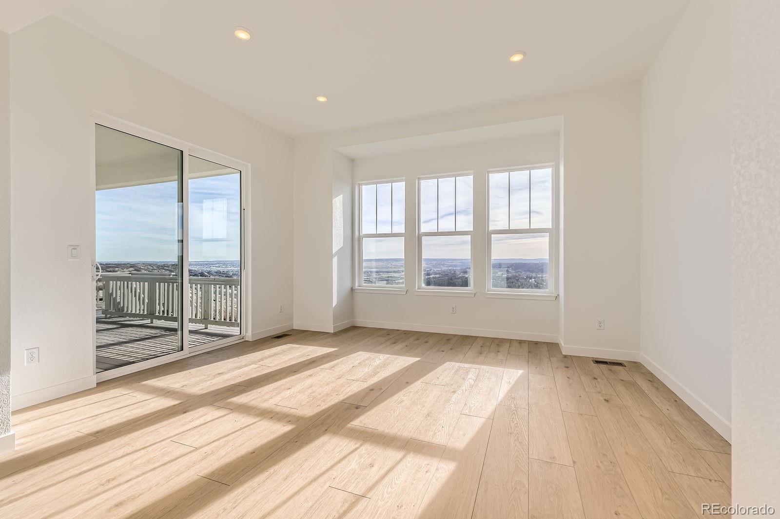 MLS Image #6 for 3953  treadway point,castle rock, Colorado