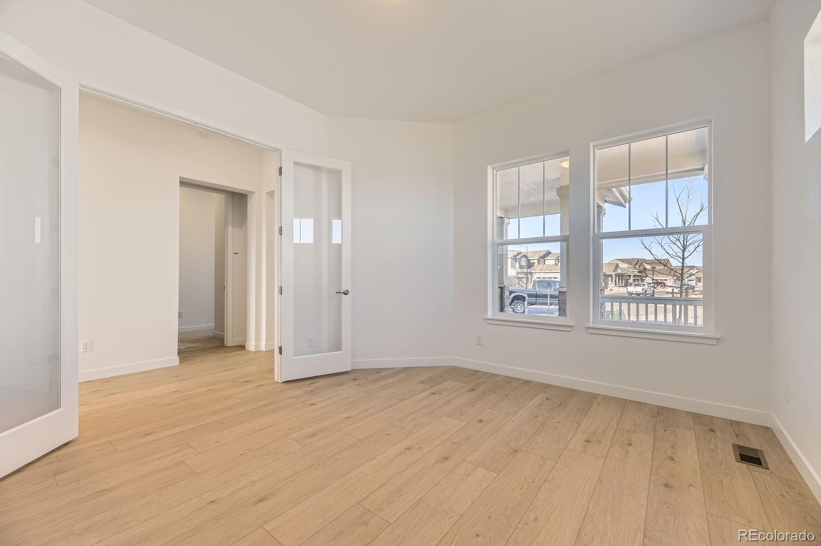 MLS Image #7 for 3953  treadway point,castle rock, Colorado