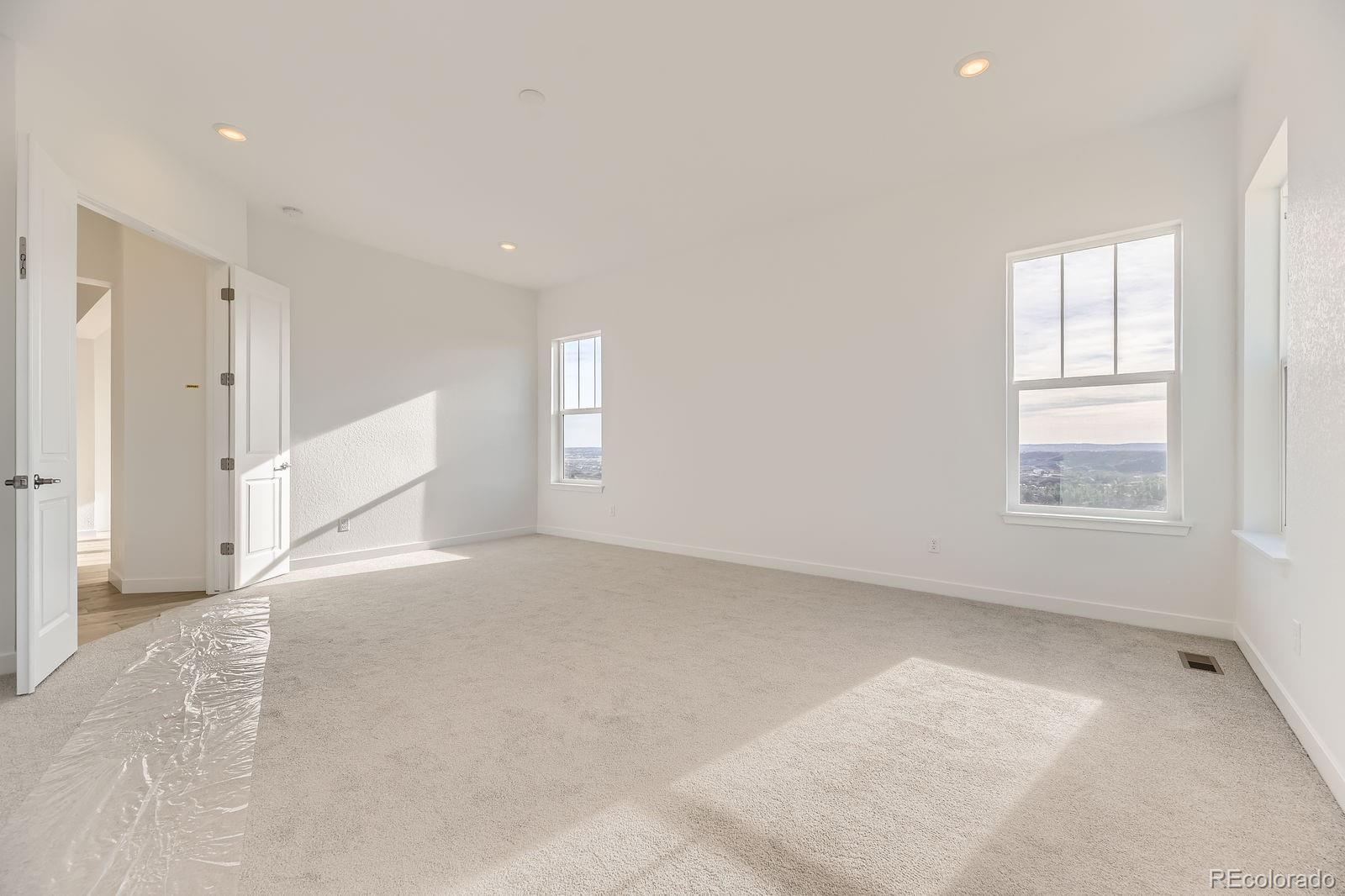 MLS Image #8 for 3953  treadway point,castle rock, Colorado