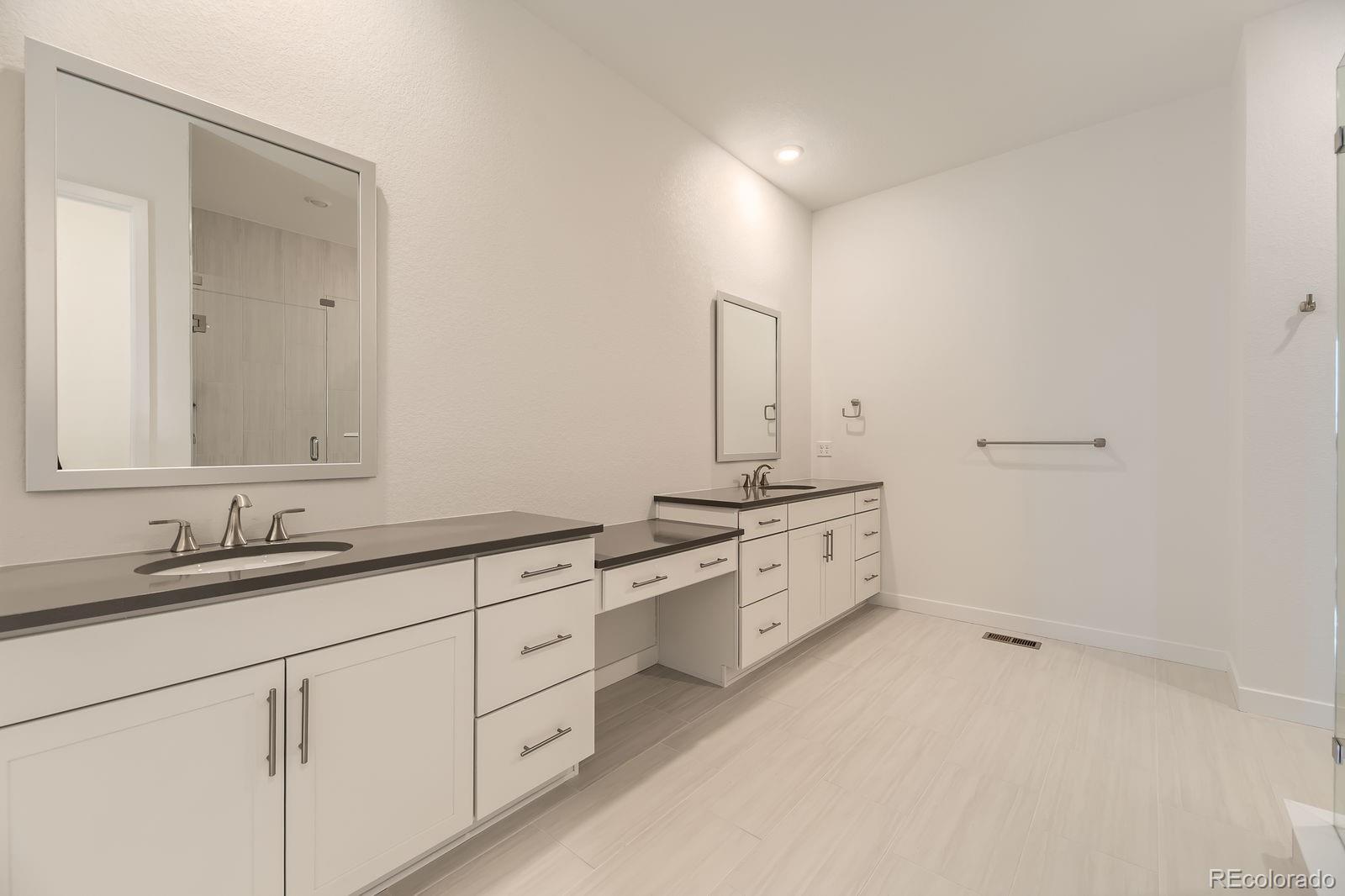 MLS Image #9 for 3953  treadway point,castle rock, Colorado