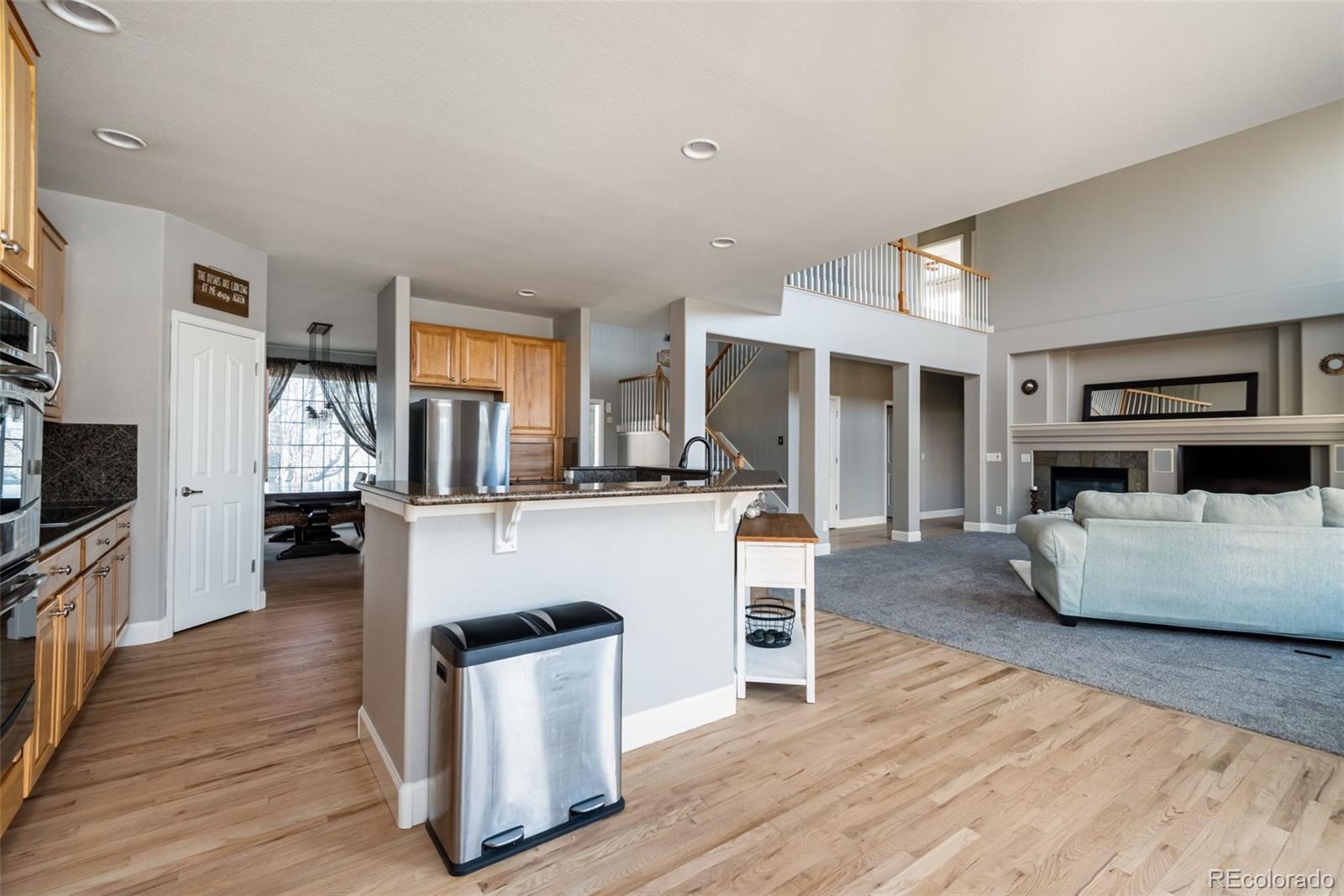 MLS Image #10 for 3685  roberts street,mead, Colorado