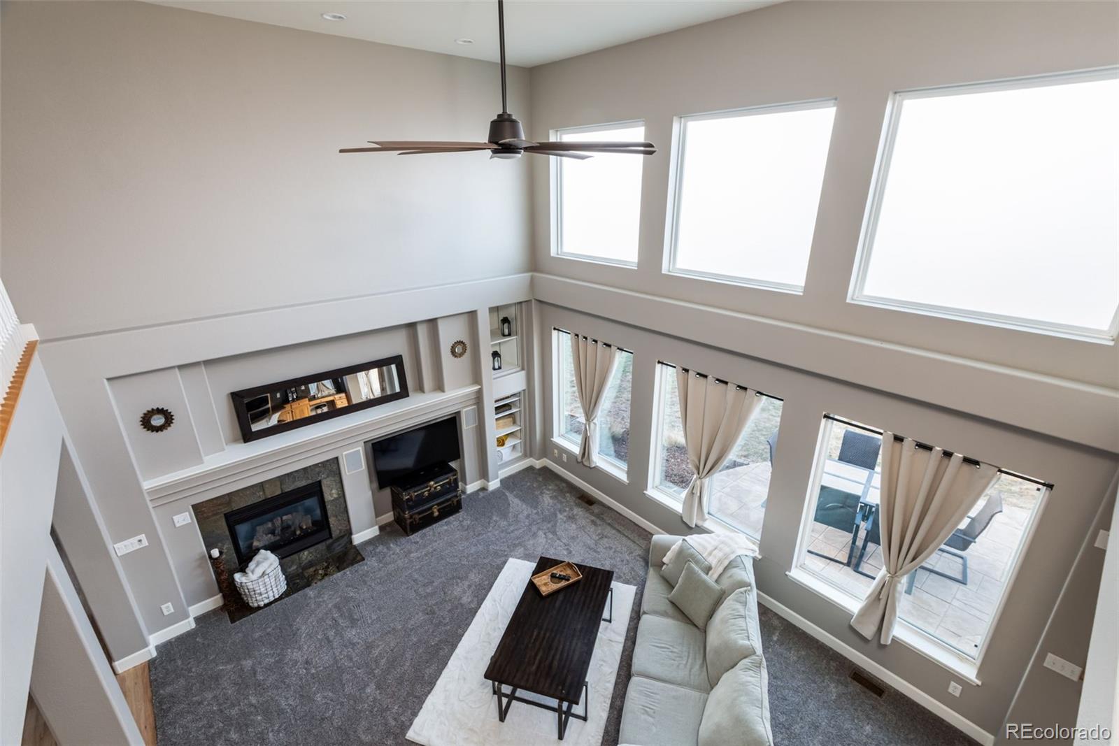 MLS Image #27 for 3685  roberts street,mead, Colorado