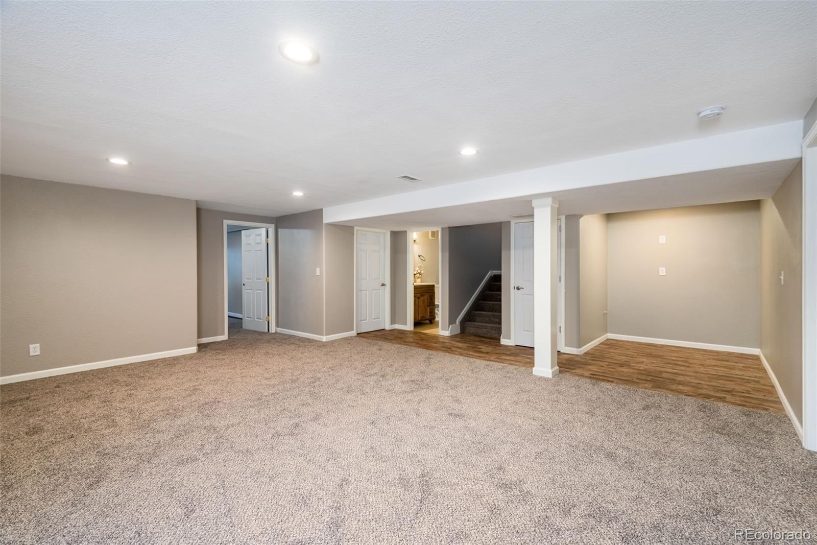 MLS Image #36 for 3685  roberts street,mead, Colorado