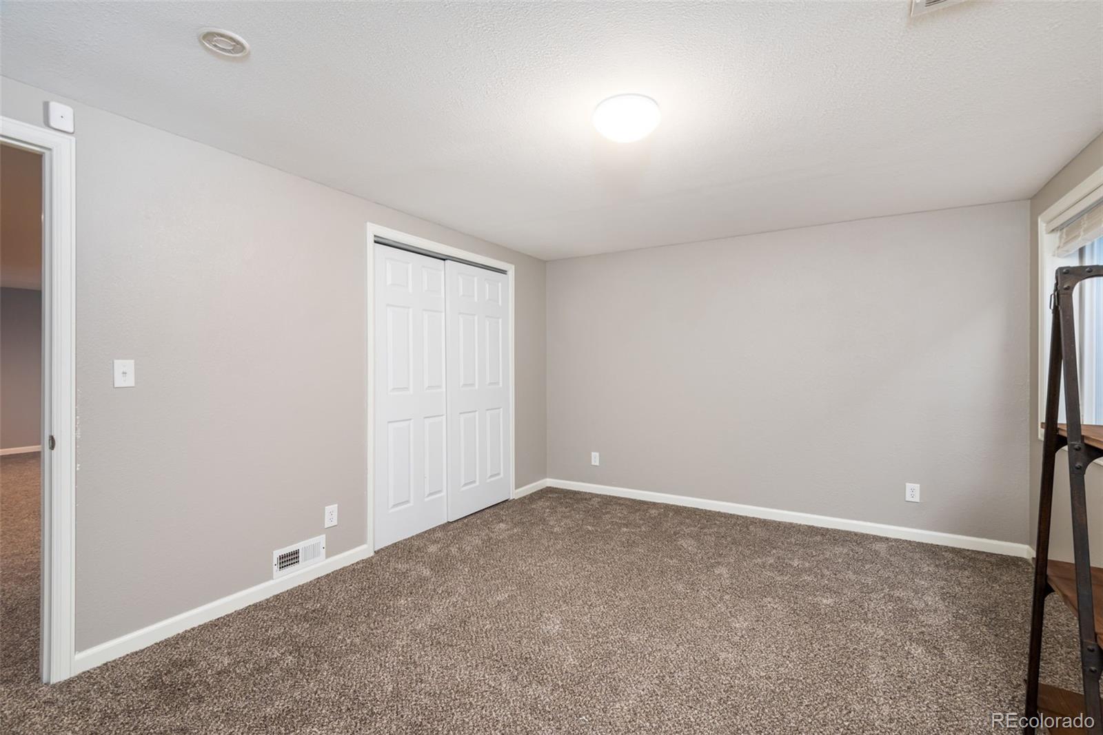MLS Image #39 for 3685  roberts street,mead, Colorado