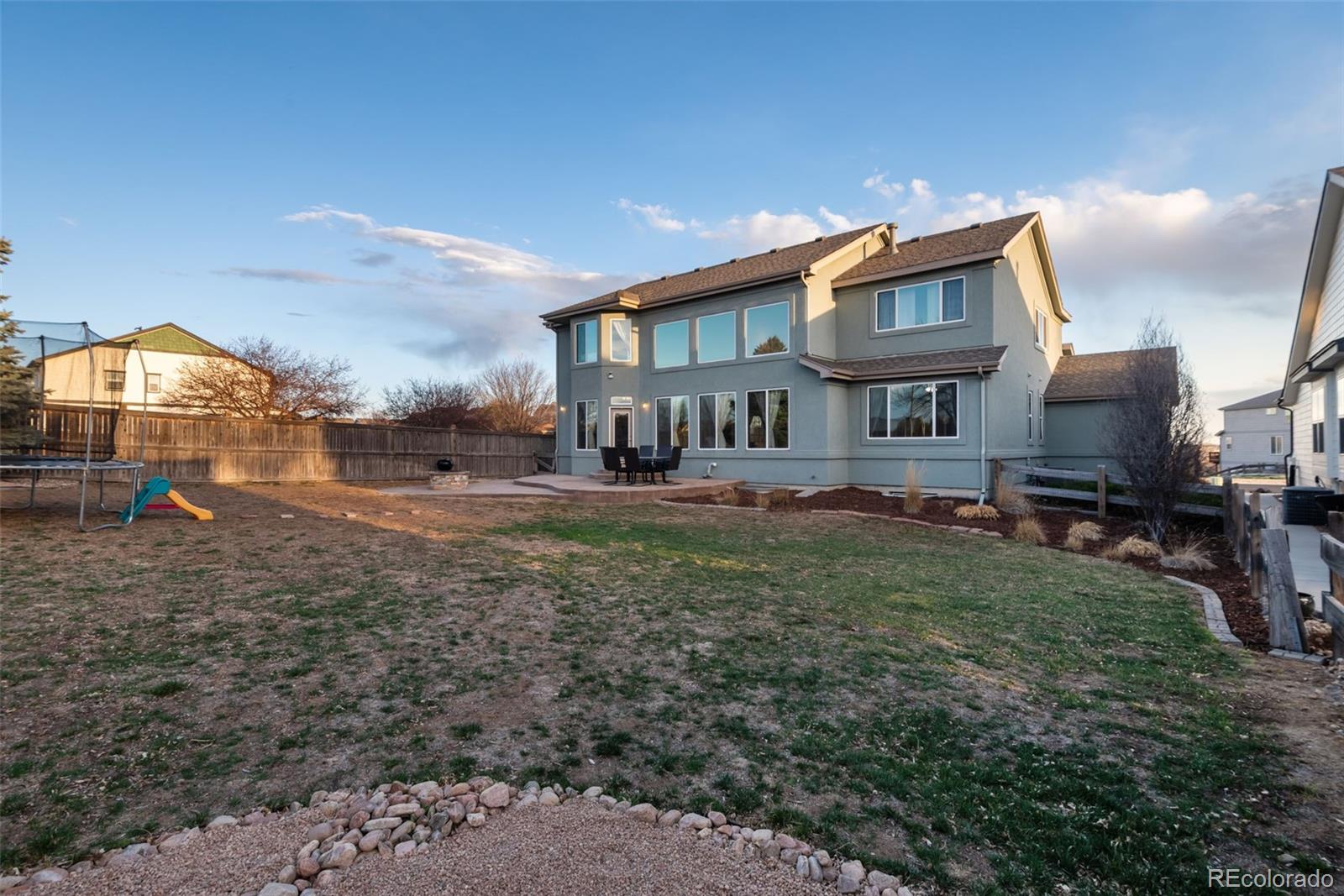 MLS Image #43 for 3685  roberts street,mead, Colorado