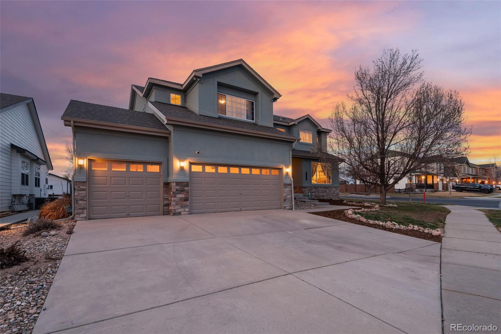 MLS Image #45 for 3685  roberts street,mead, Colorado