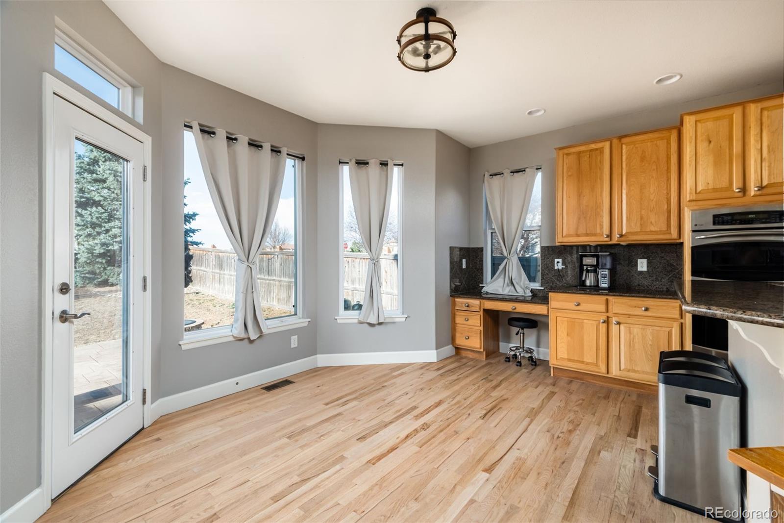 MLS Image #9 for 3685  roberts street,mead, Colorado