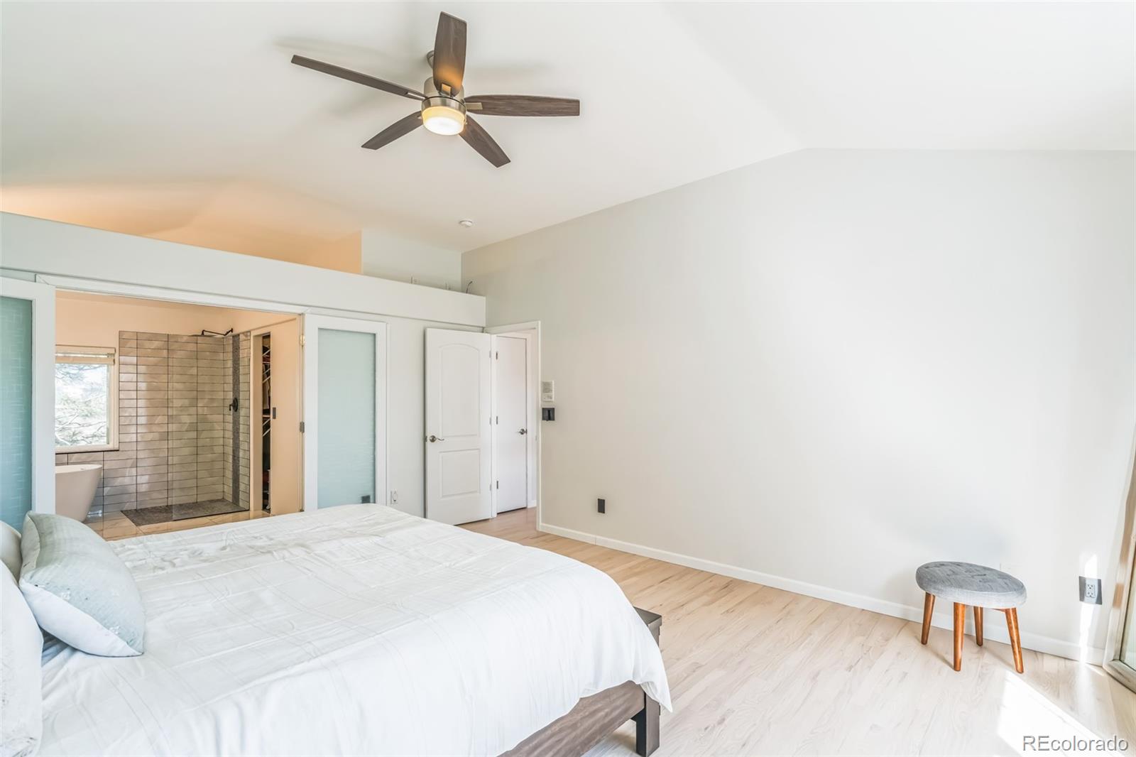 MLS Image #16 for 3510  pony tracks drive,colorado springs, Colorado