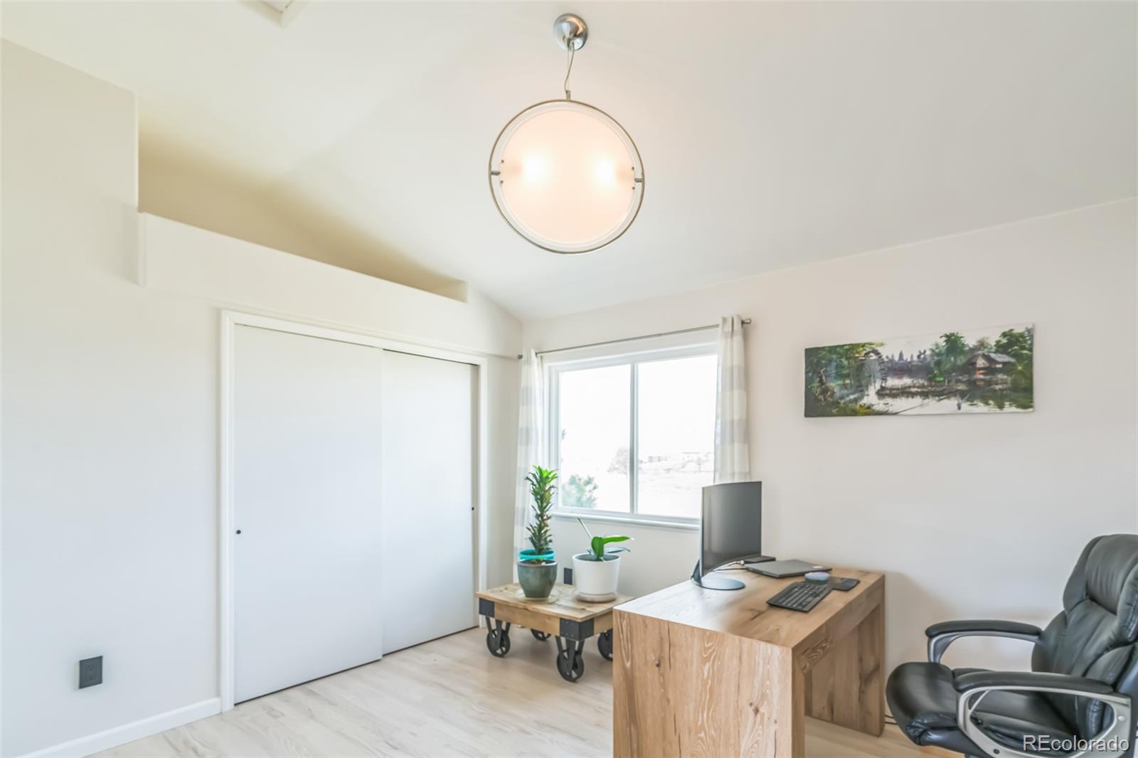 MLS Image #21 for 3510  pony tracks drive,colorado springs, Colorado