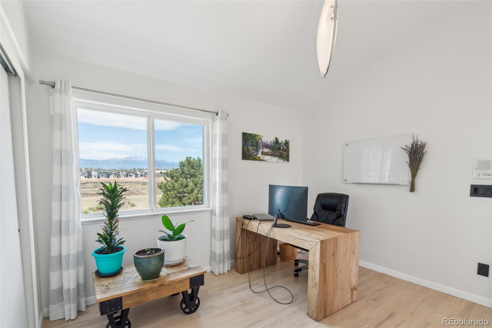 MLS Image #22 for 3510  pony tracks drive,colorado springs, Colorado