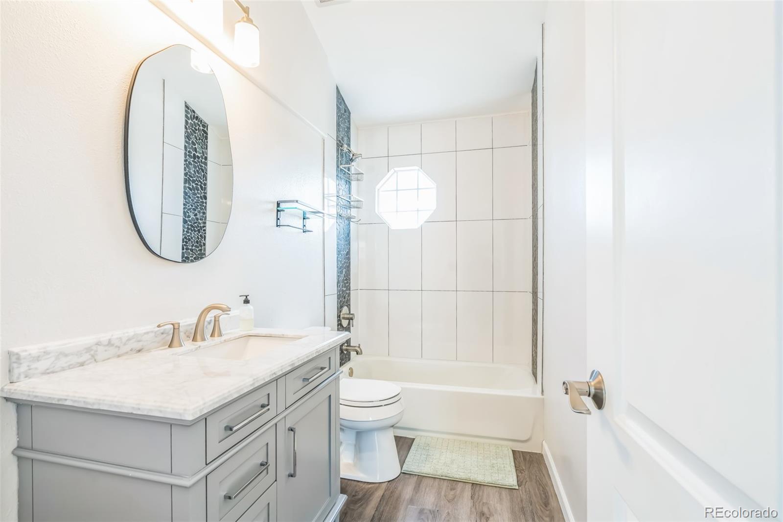 MLS Image #25 for 3510  pony tracks drive,colorado springs, Colorado