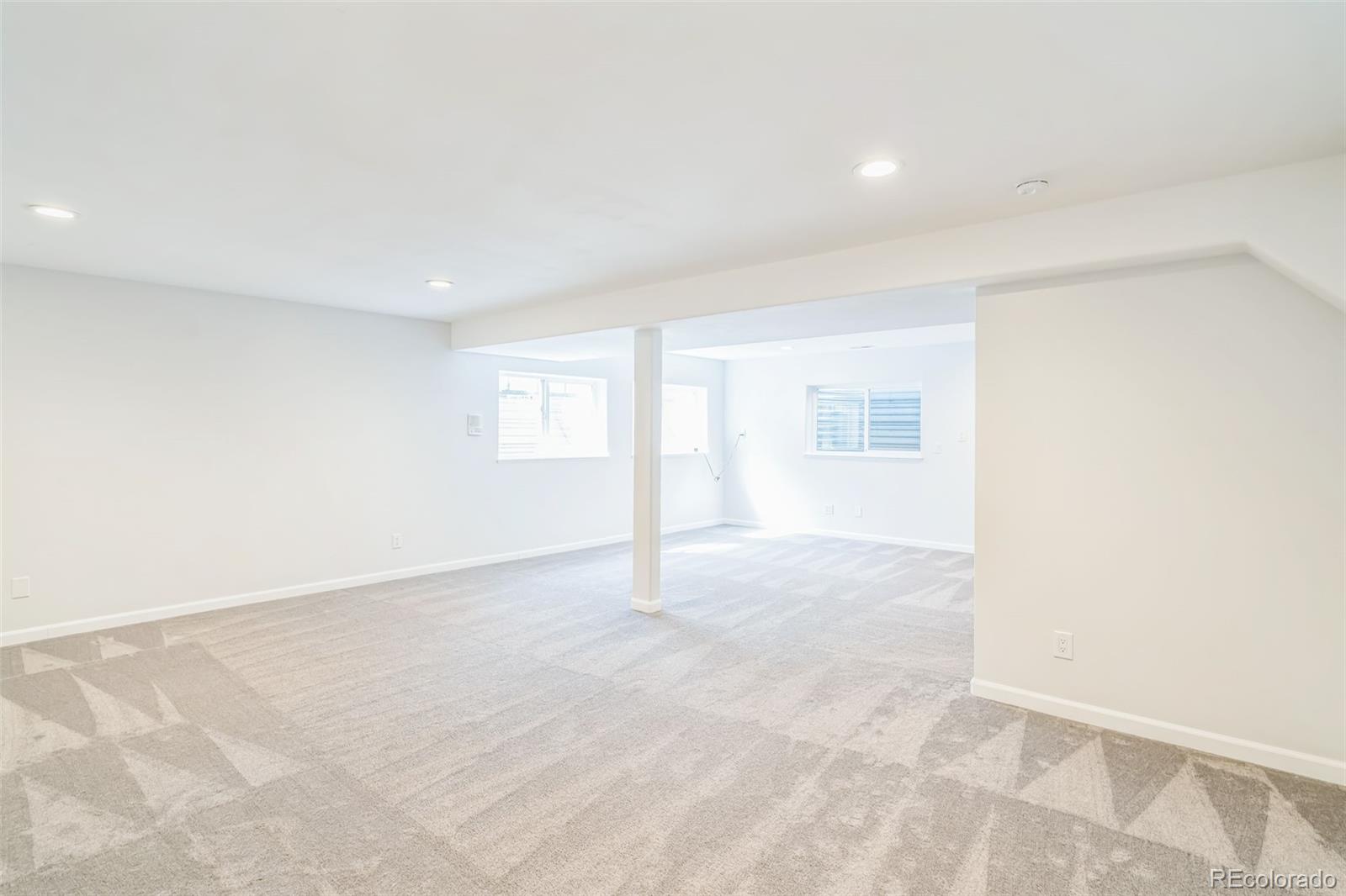 MLS Image #26 for 3510  pony tracks drive,colorado springs, Colorado