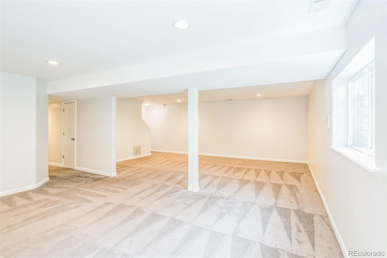 MLS Image #27 for 3510  pony tracks drive,colorado springs, Colorado
