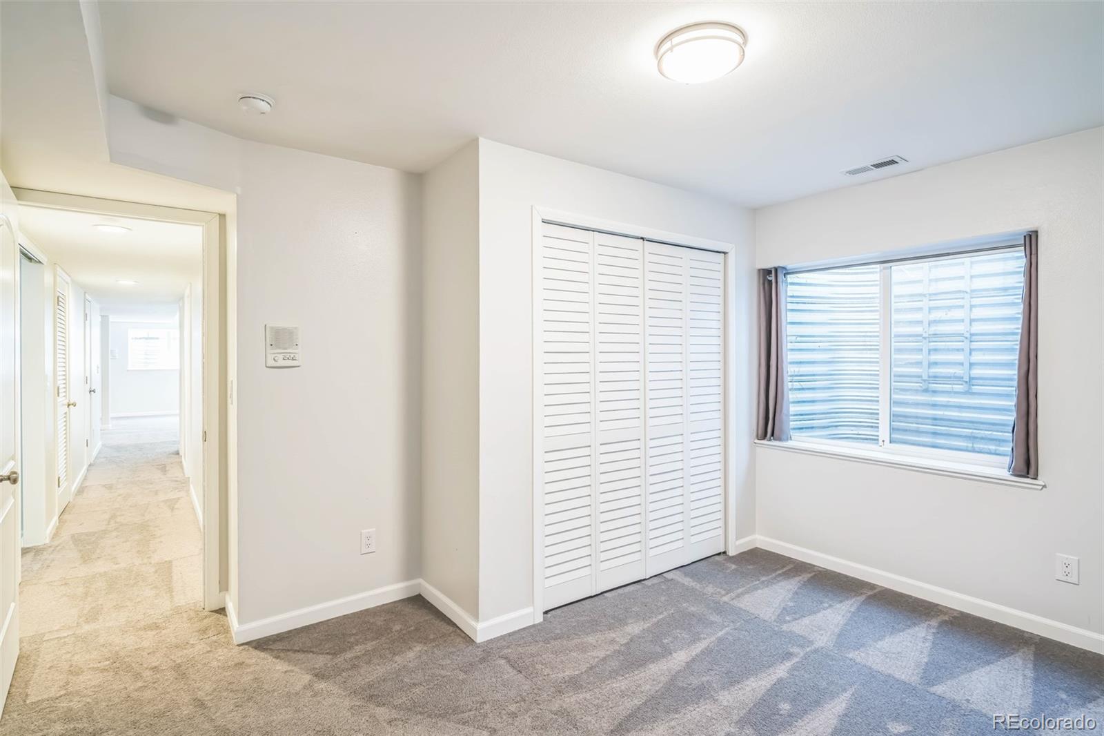 MLS Image #29 for 3510  pony tracks drive,colorado springs, Colorado