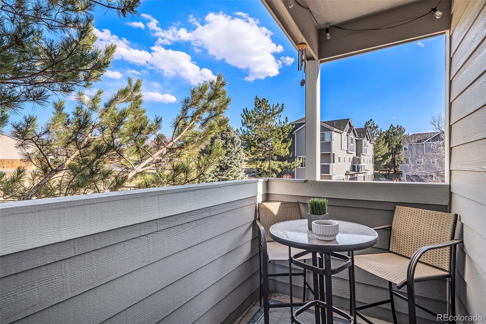 MLS Image #10 for 19247 e gunnison place,aurora, Colorado
